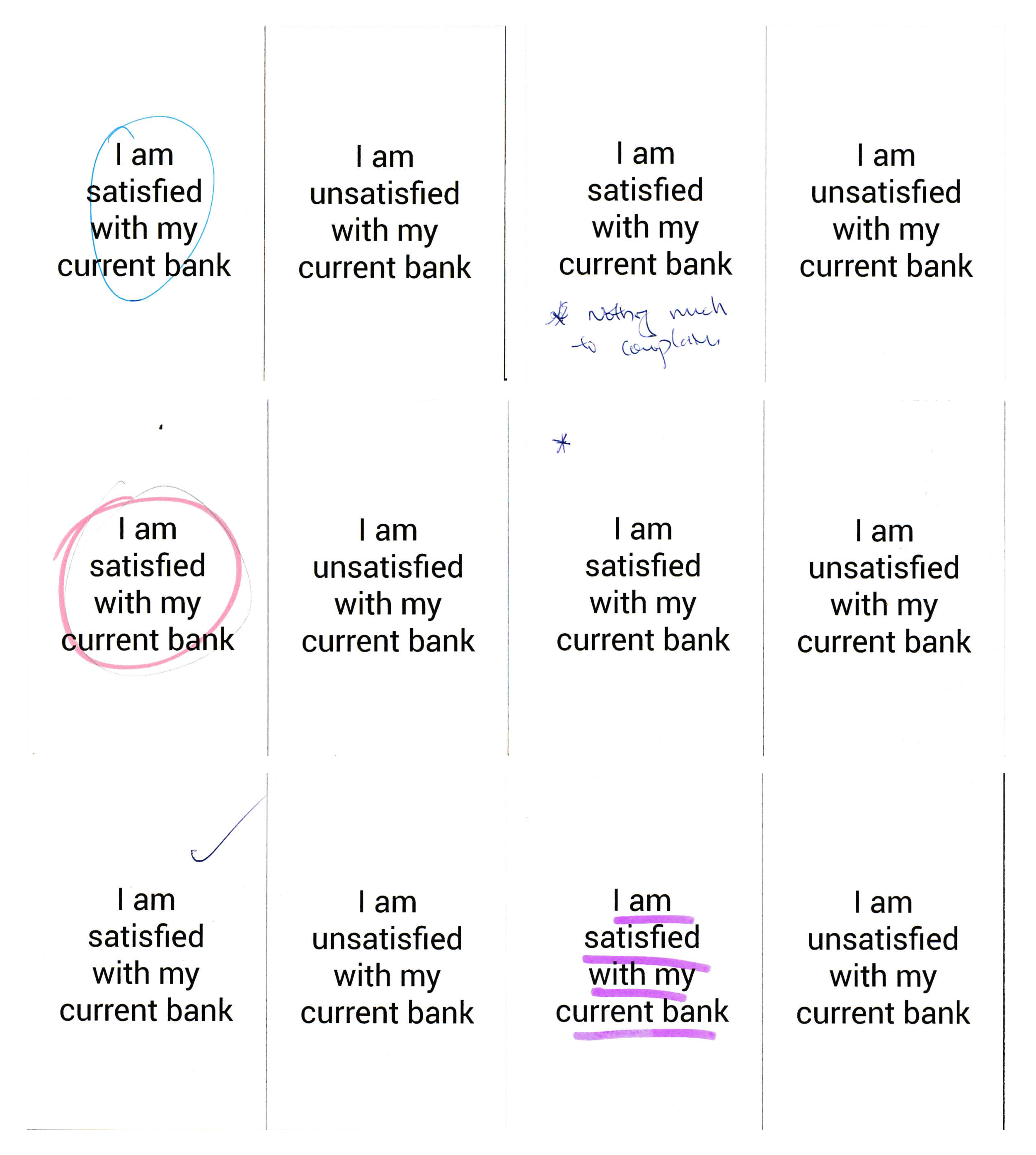 bank-satisfaction.png