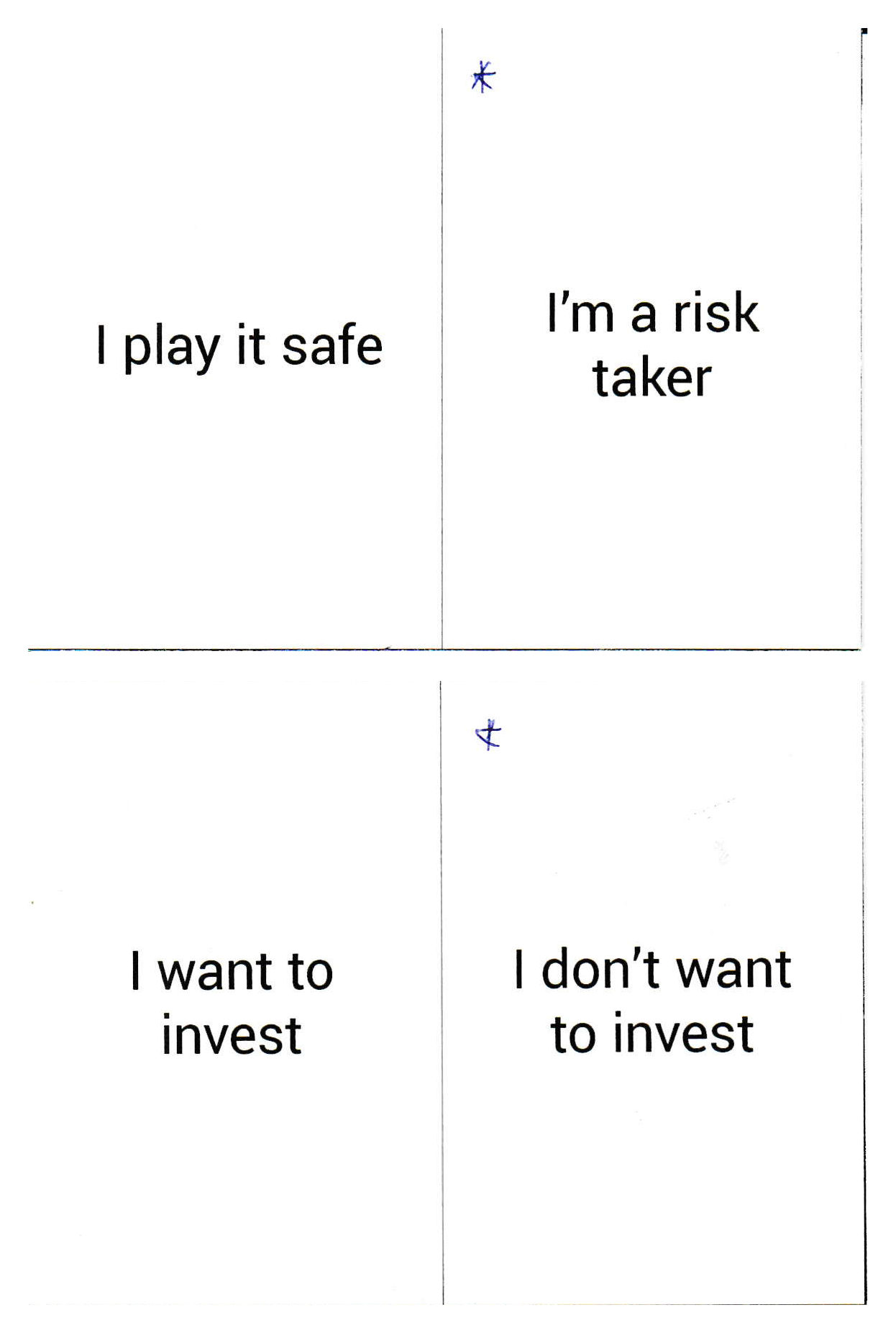 risktaker.png
