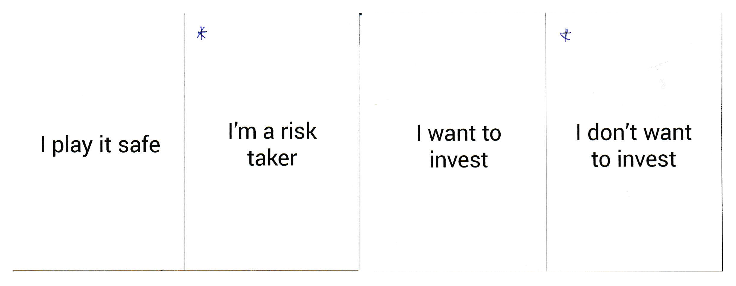 risktaker2.png