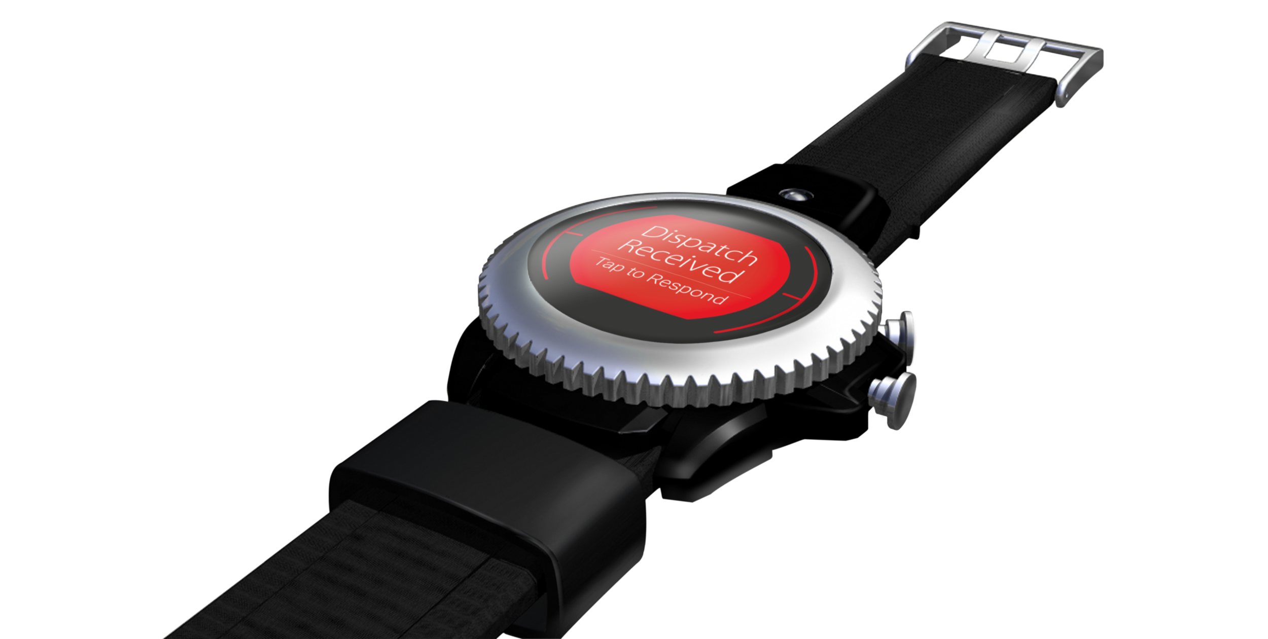 2 Side View Watch Gradbook.png