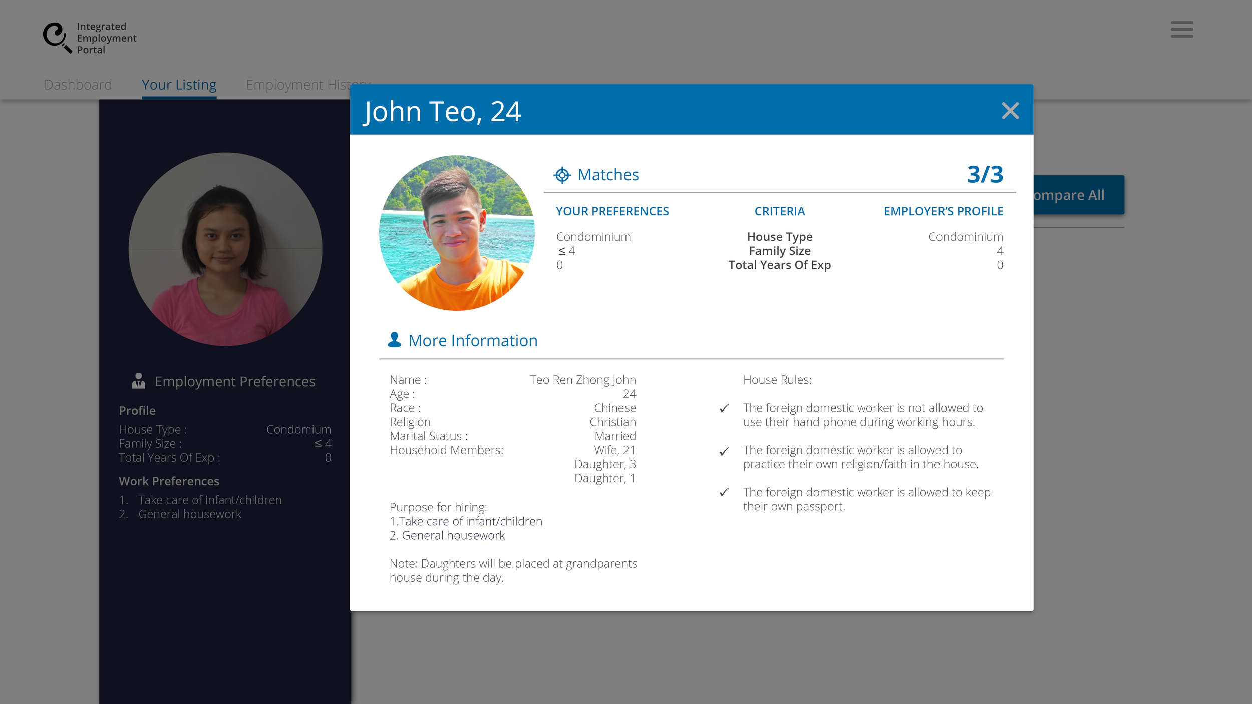 2. View Profile3.jpg