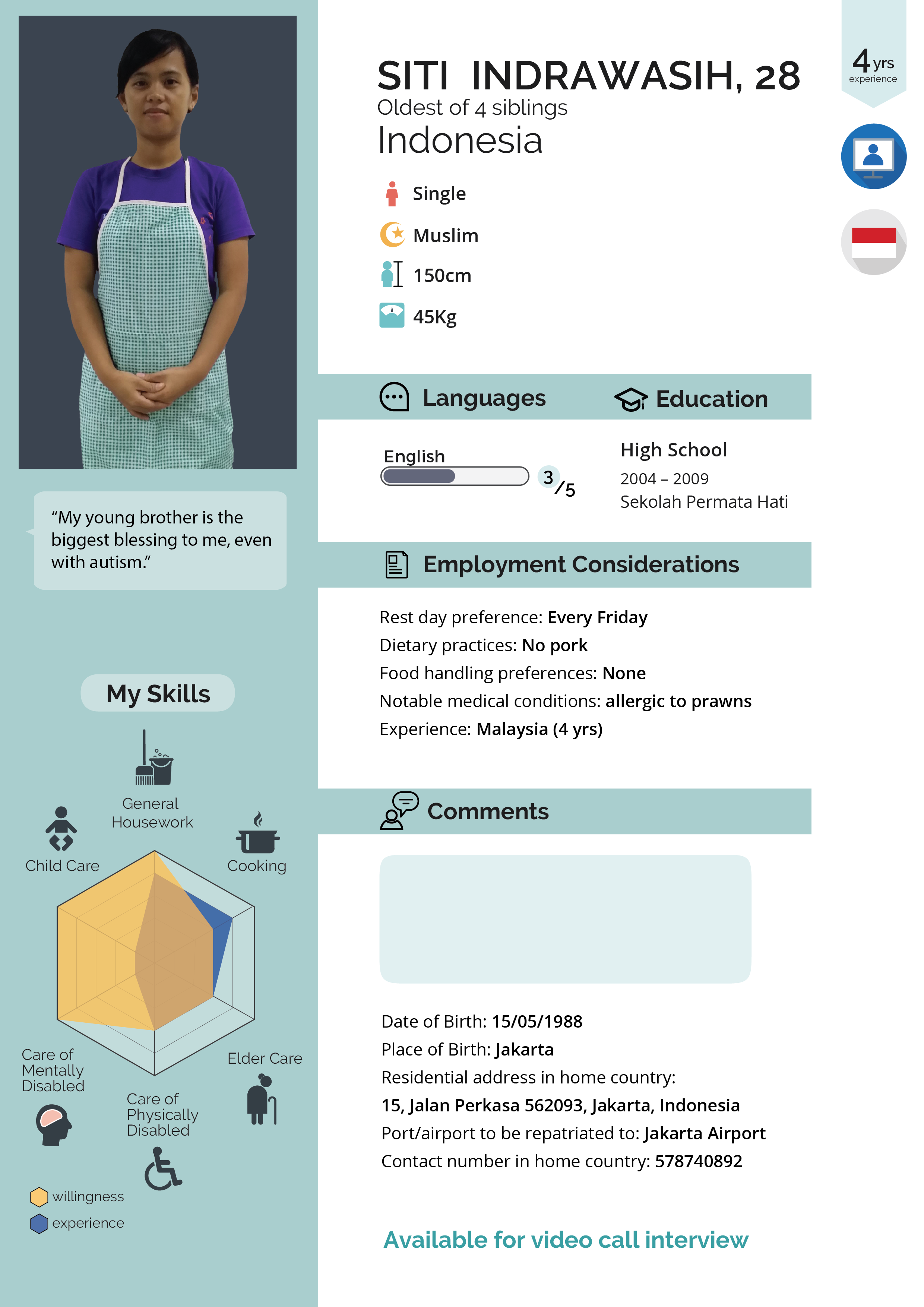 Biodata-01.png