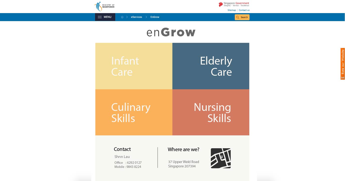 enGrow - Webpage2-01.jpg