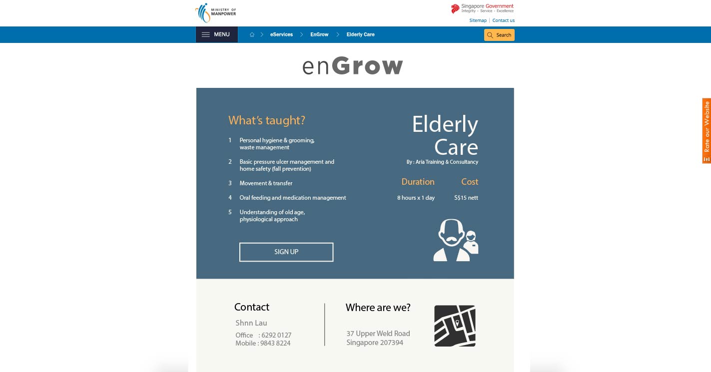 enGrow - Webpage3-01.jpg