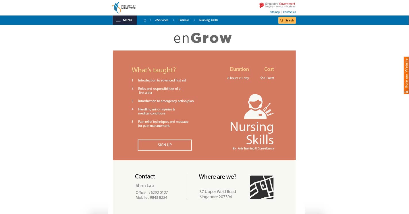 enGrow - Webpage4-01.jpg