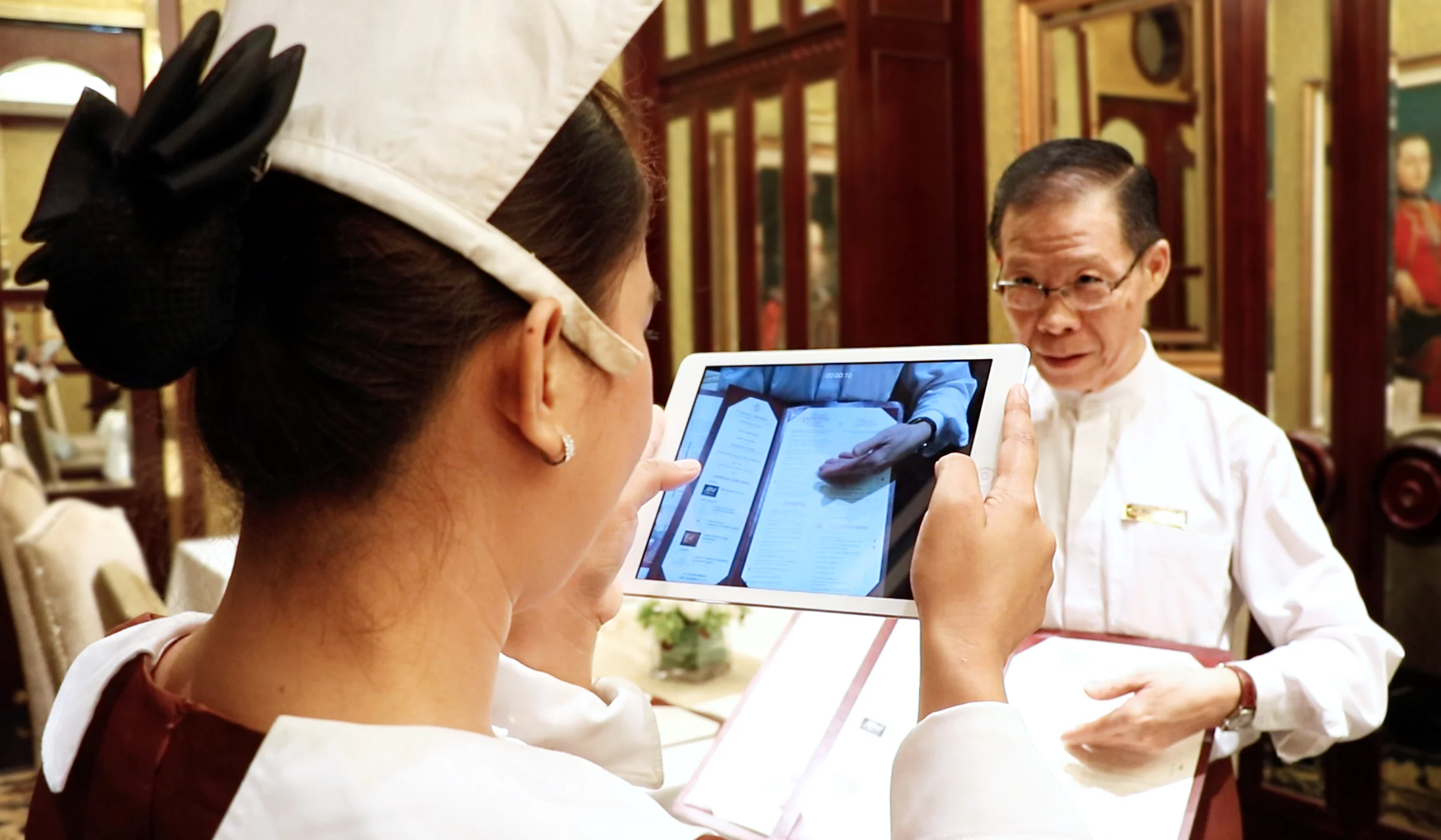 cross-departmental training 2.jpg