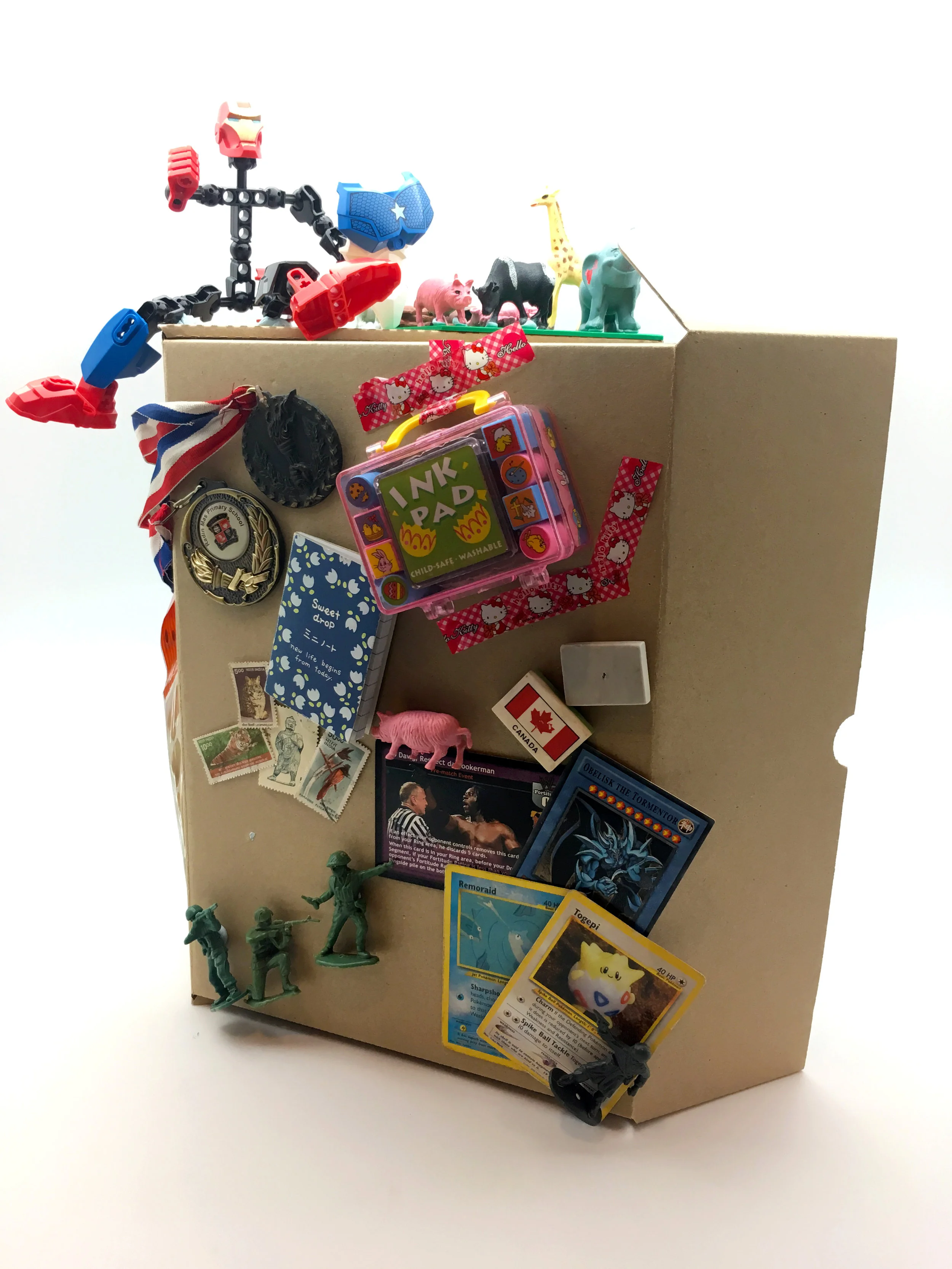 Box 2-1.jpg