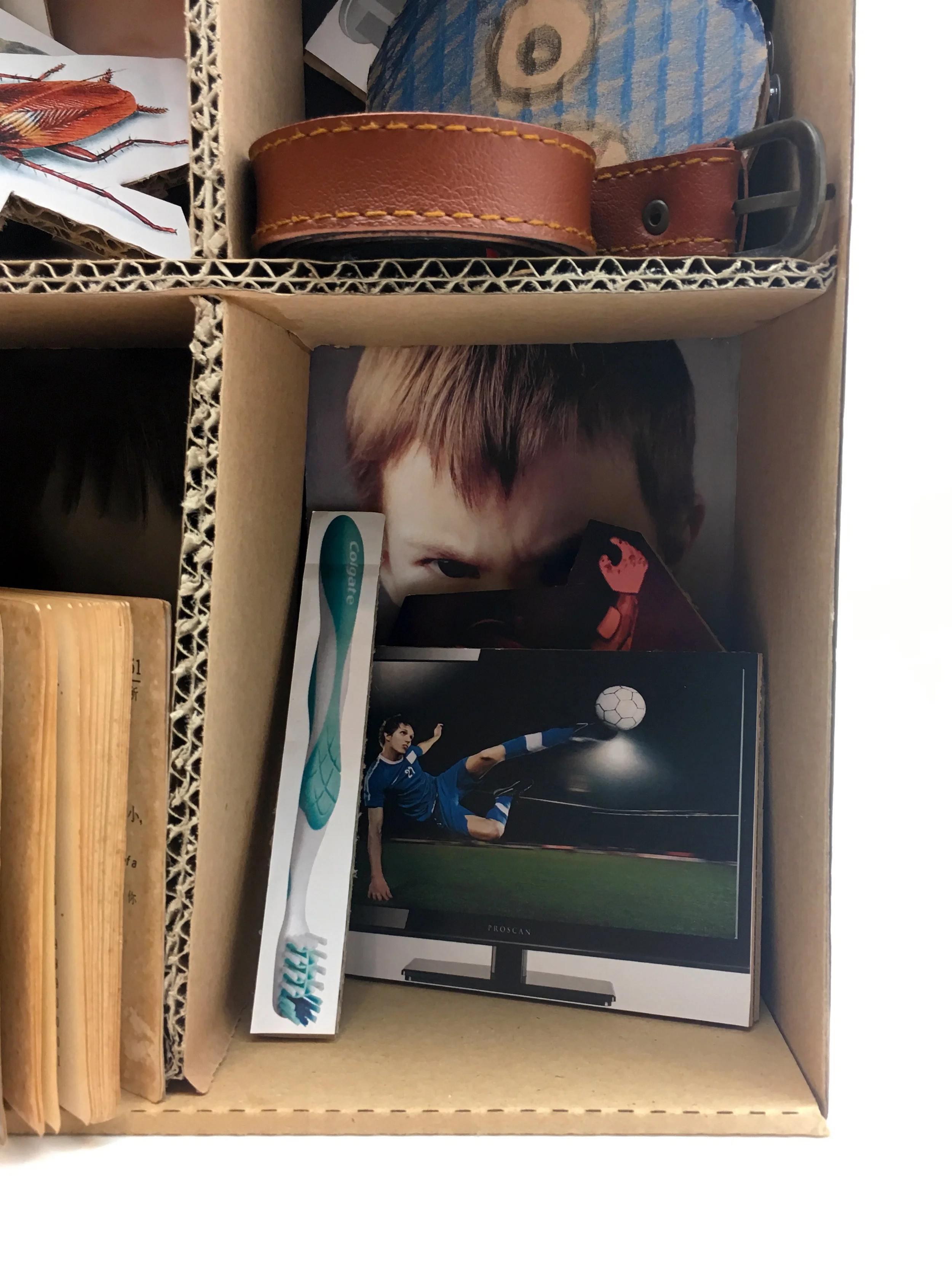 Box 2-7.jpg