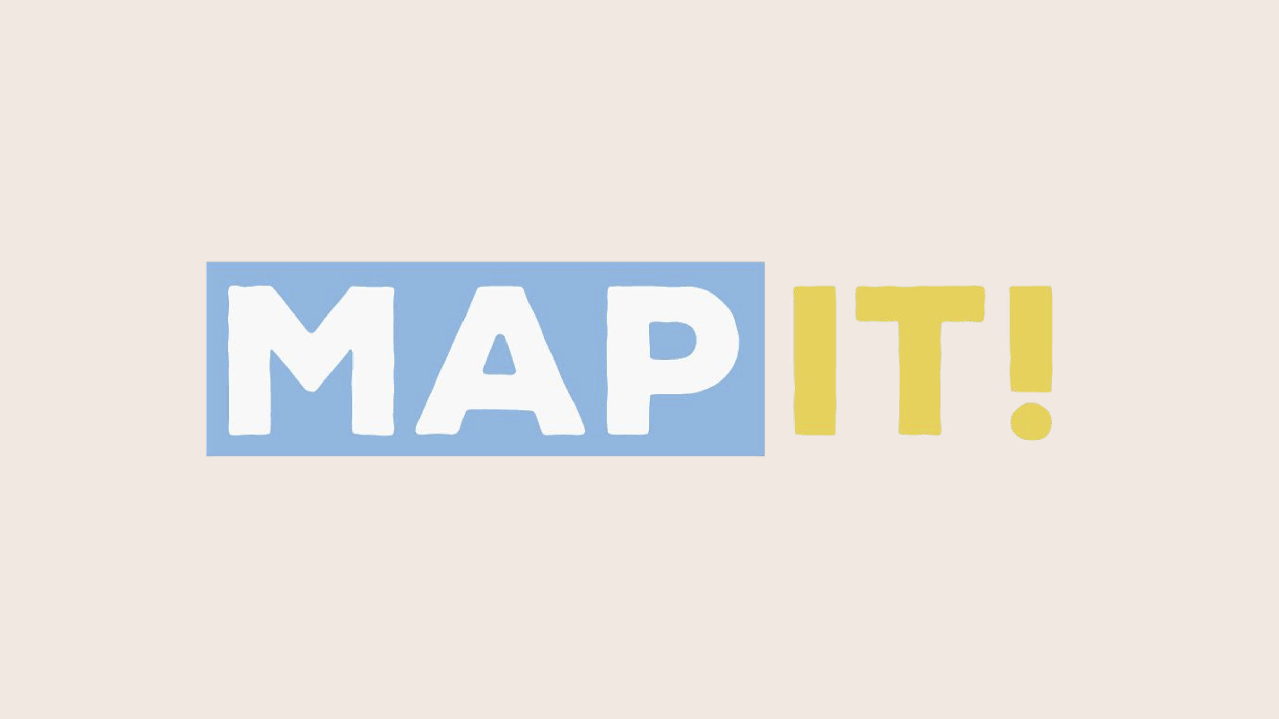 Mapit! logo.jpg