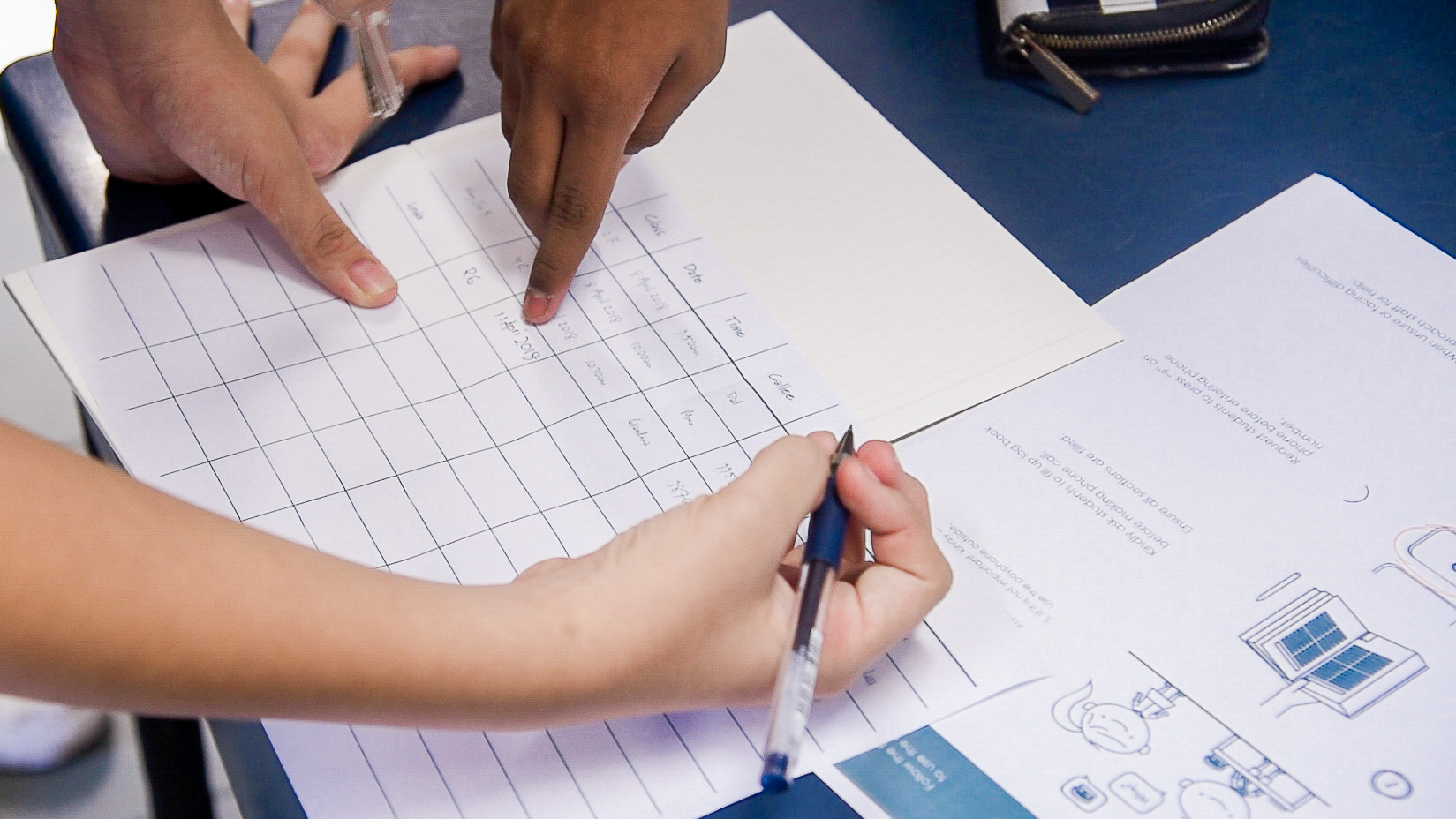 7. Student Led Close-Up.jpg