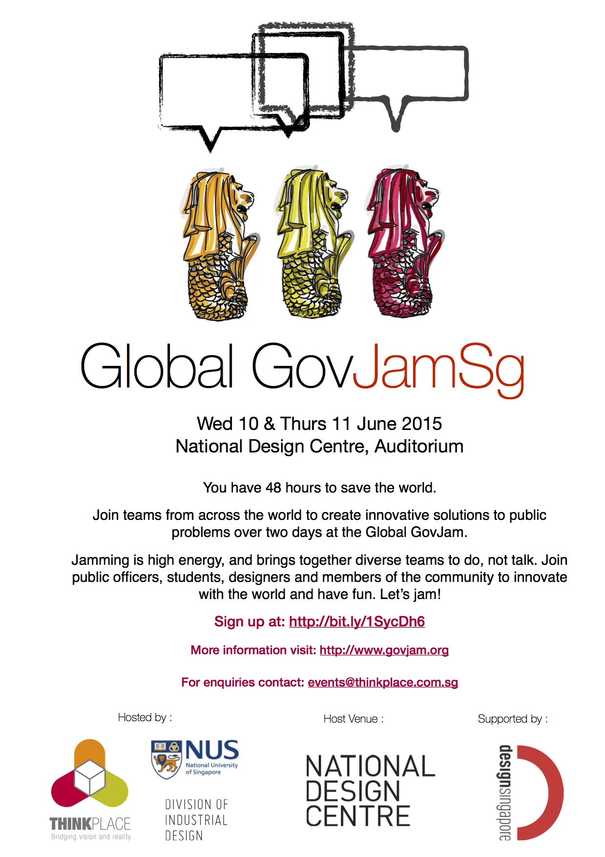 globalgovjam2.jpeg