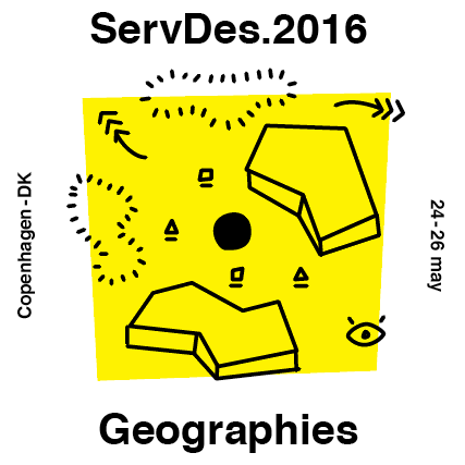 servdes2016.png