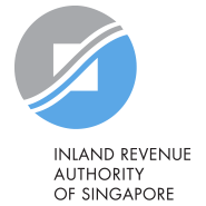 logo-agency-m.png