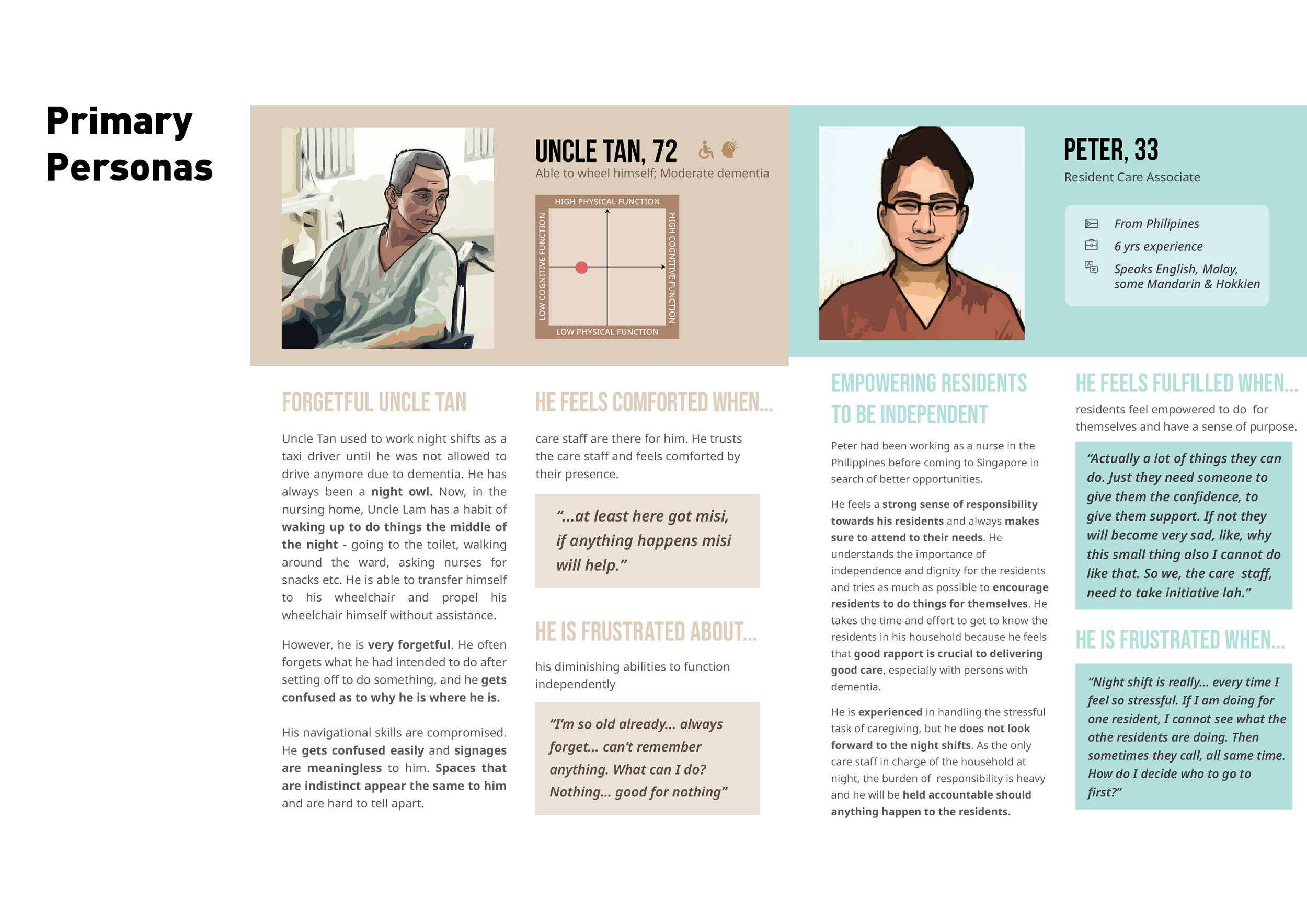 2019 09 27 - SDL Website-03.jpg