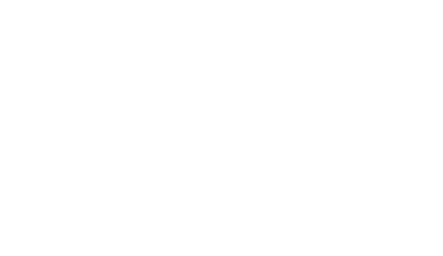 Service Design Lab