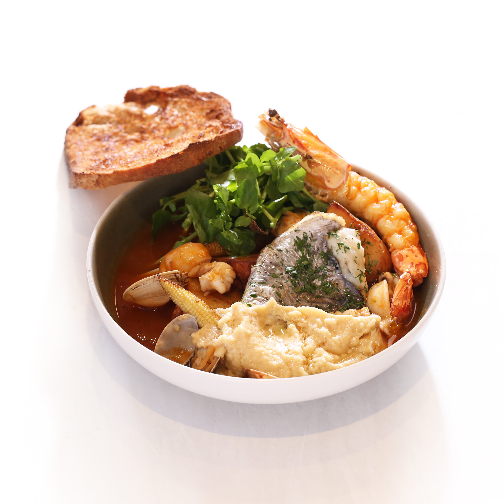 'Bouillabaisse' seafood stew.jpg