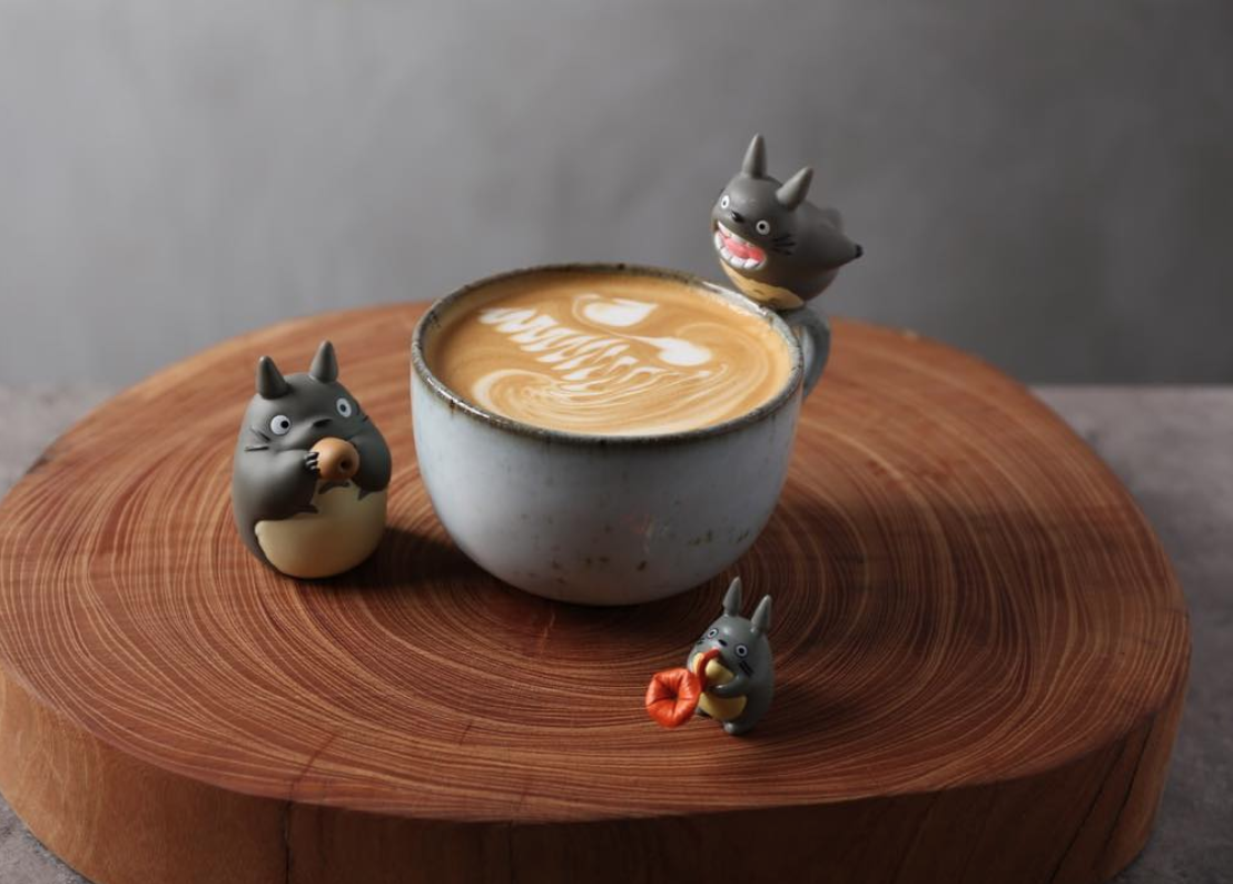Coffee_ all others.png