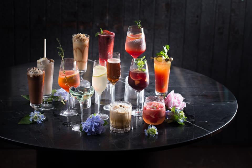 cocktails.jpeg