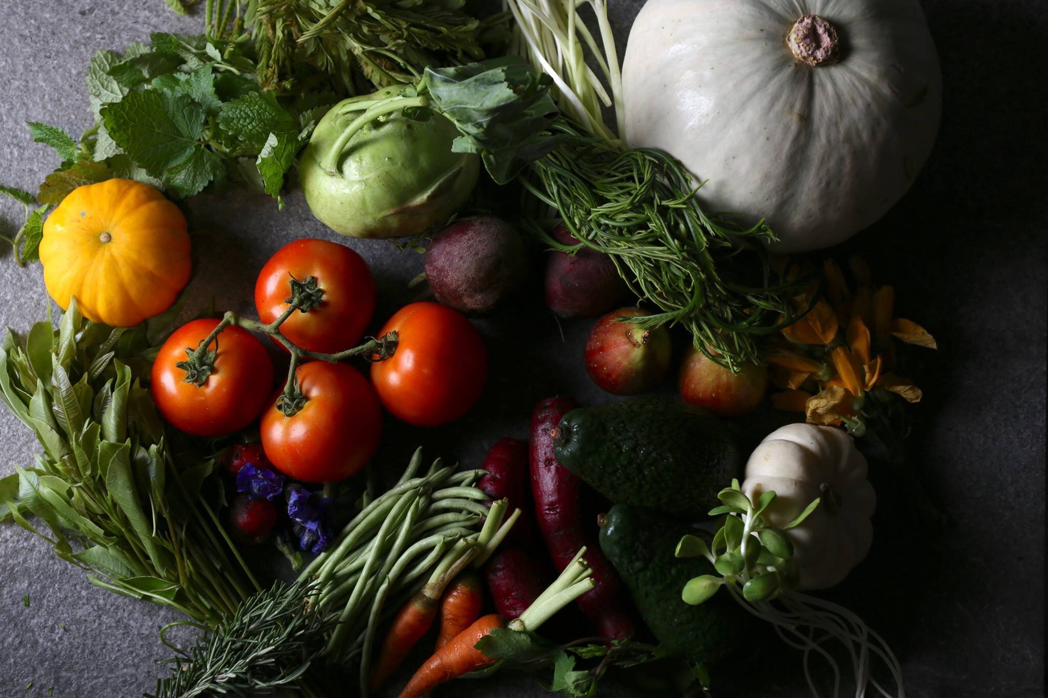 vege.jpeg