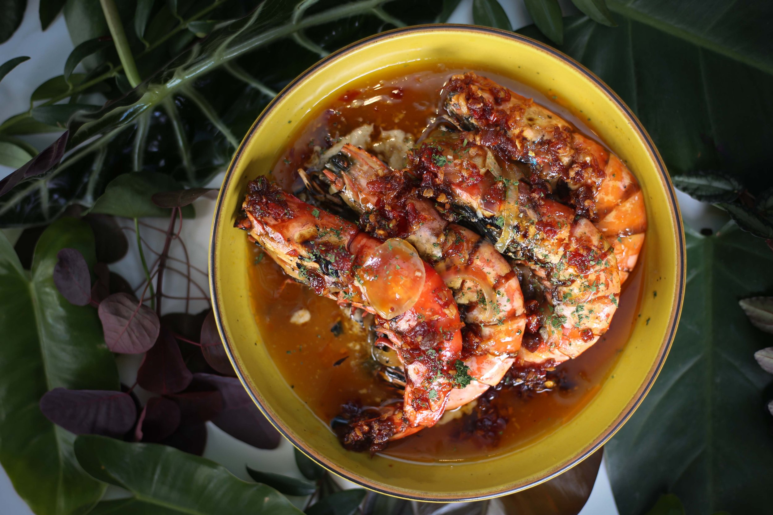 1. Tiger Prawns.jpg