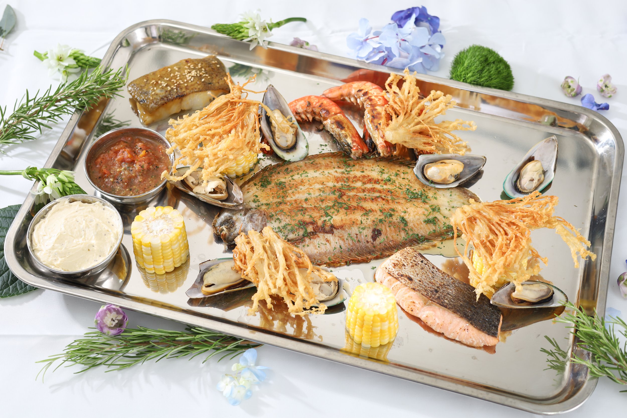 Fisherman's Platter-7.jpg