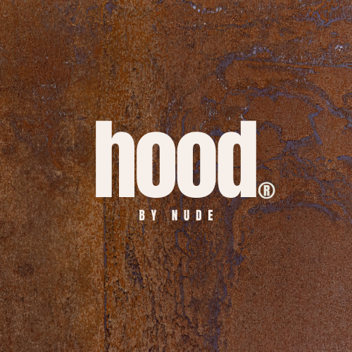 hood logo small.png