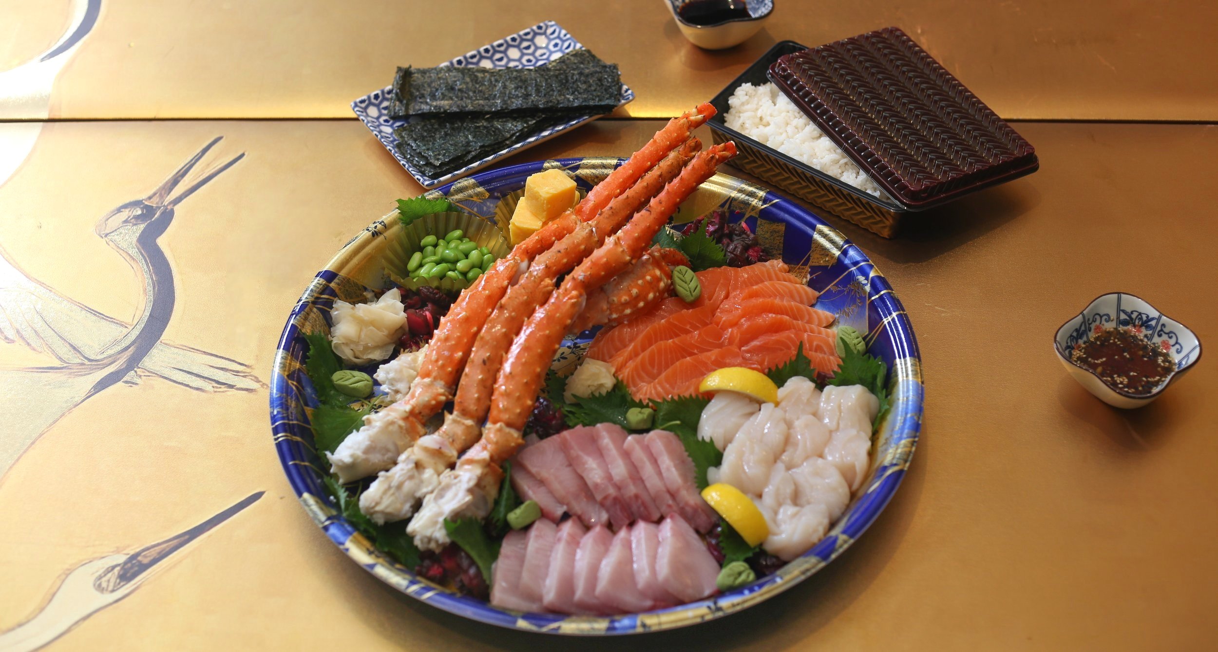 KingcrabSashimi+Party-6.jpg