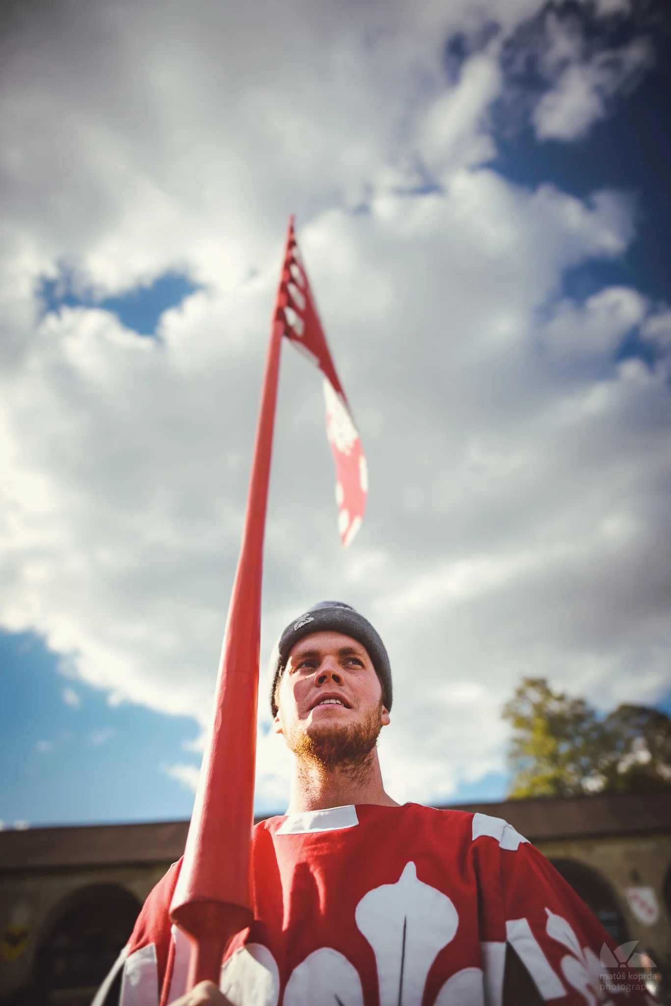 DSC_7045-Edit.jpg