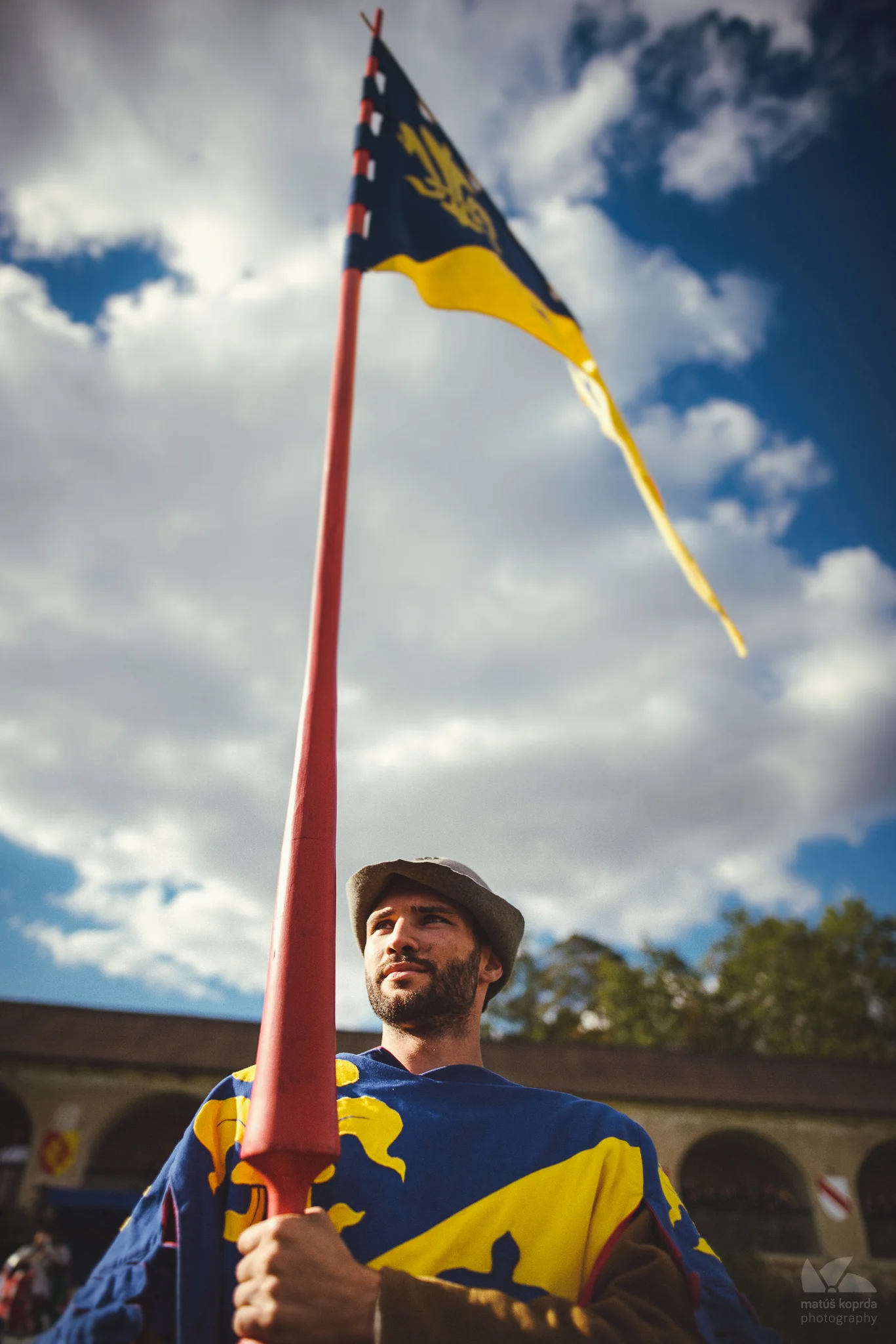 DSC_7049-Edit.jpg