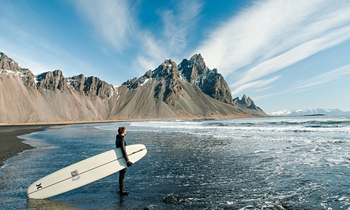 Surfing-in-Iceland-011.jpg