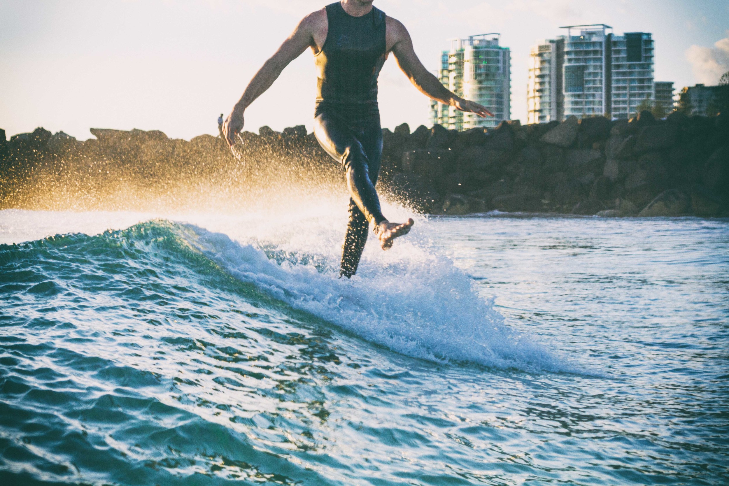 kirra morning surf photography-16.jpg