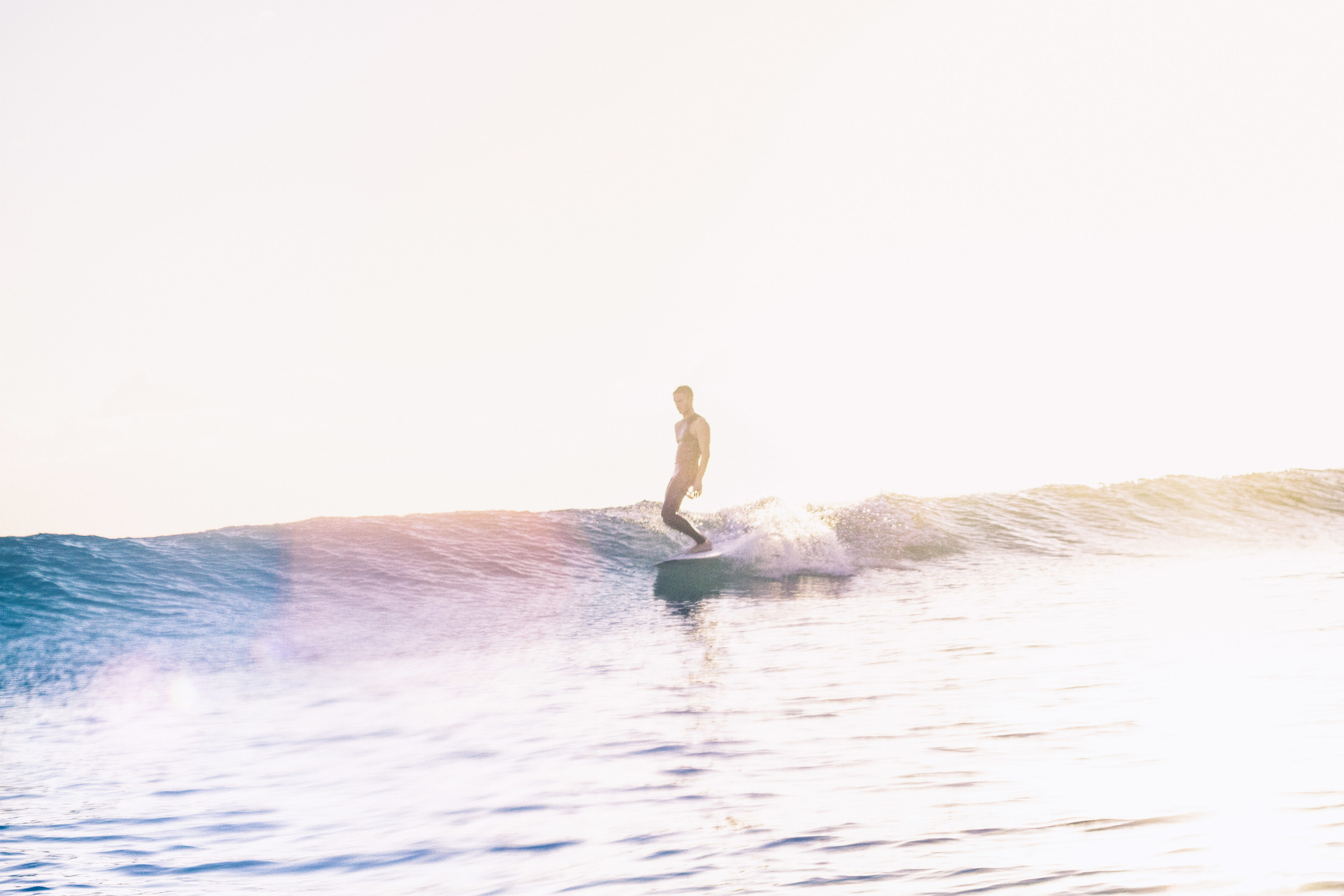 kirra morning surf photography-17.jpg