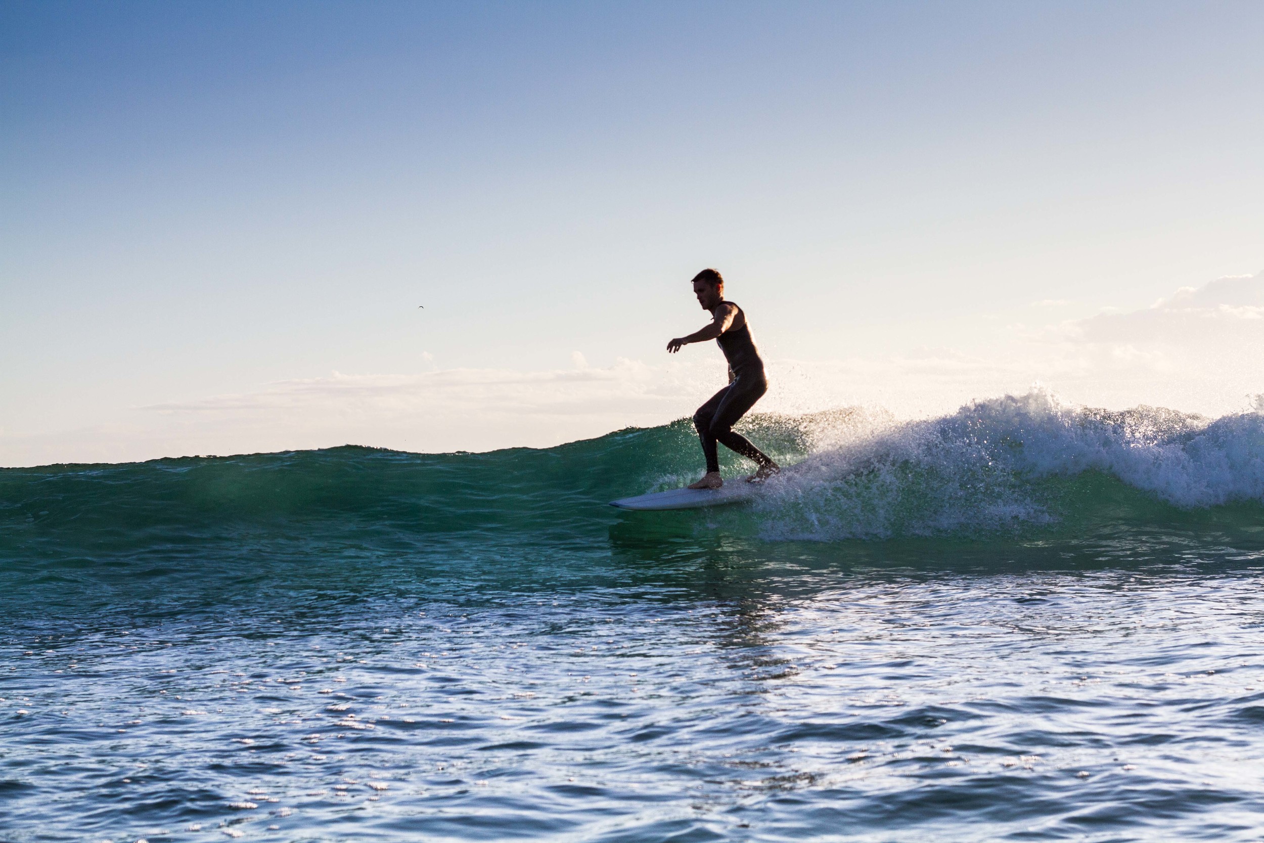 kirra morning surf photography-23.jpg