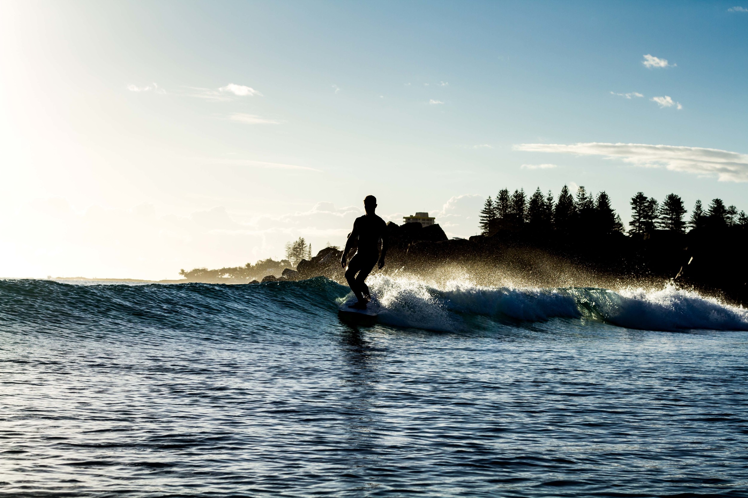 kirra morning surf photography-24.jpg