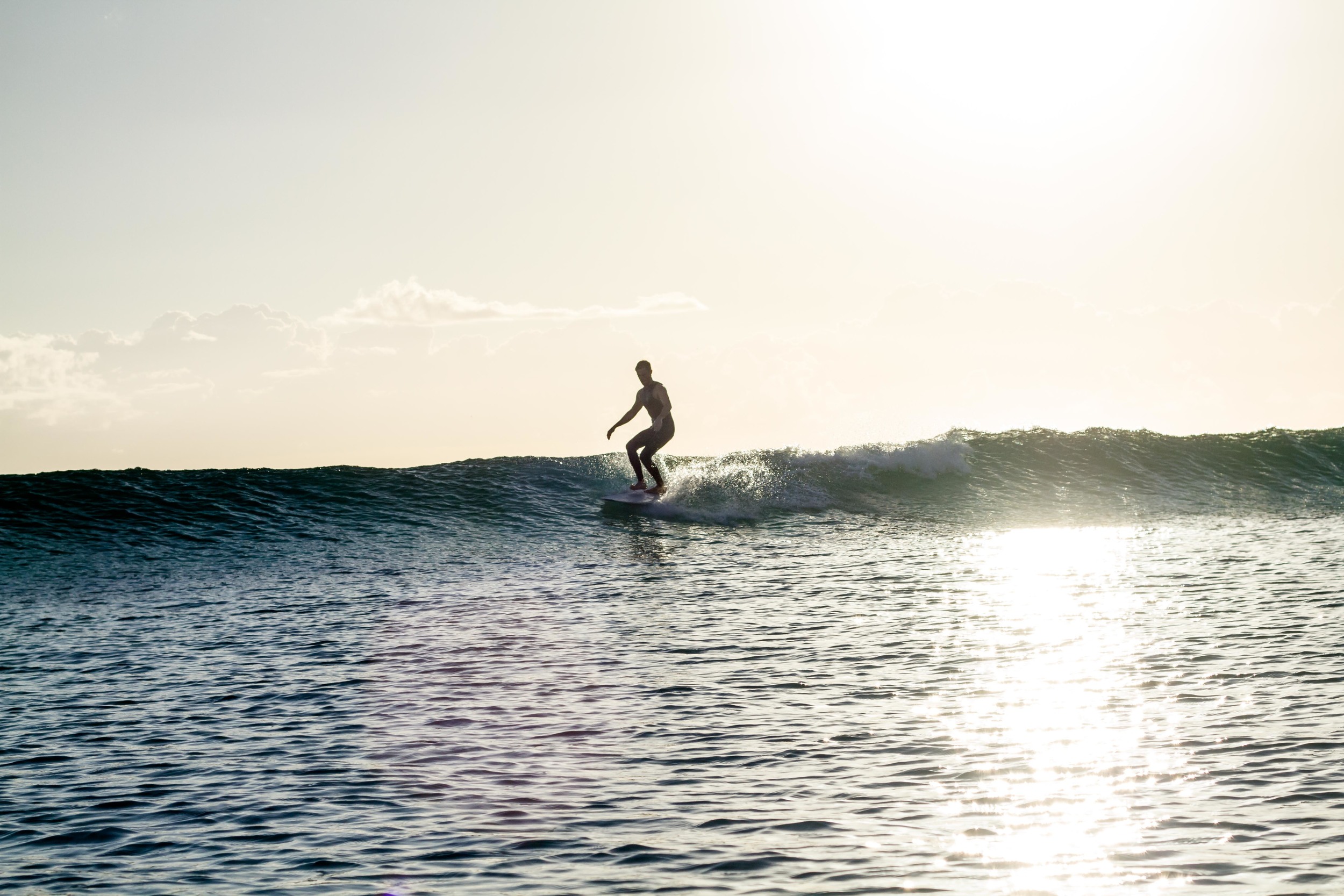 kirra morning surf photography-25.jpg