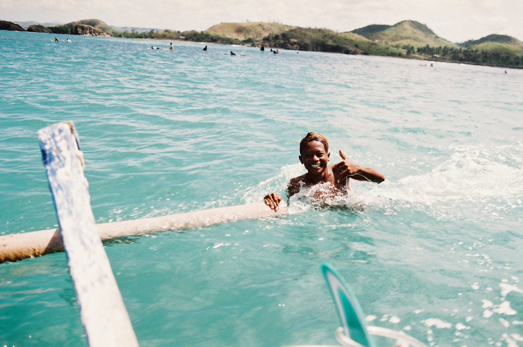 LOMBOK_Surf, babe & mie goreng_15.jpg