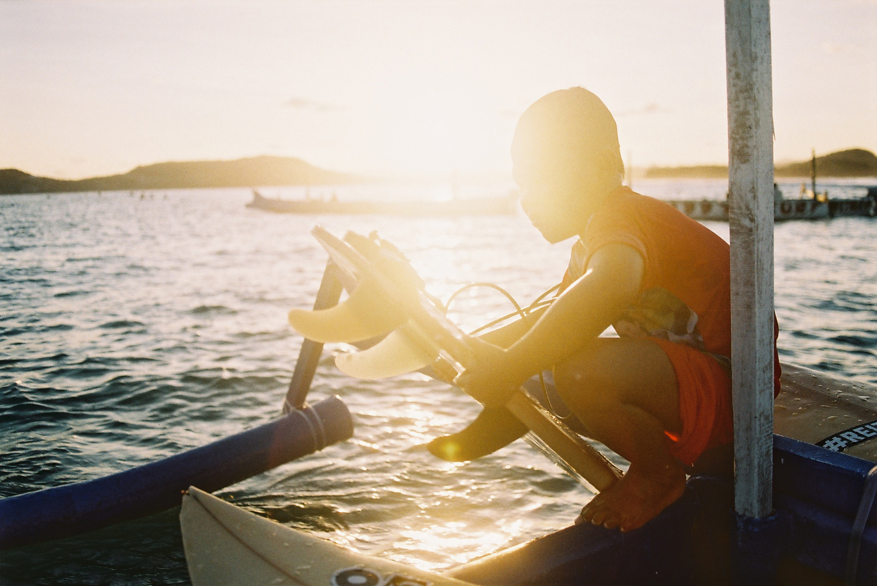 LOMBOK_Surf, babe & mie goreng_20.jpg