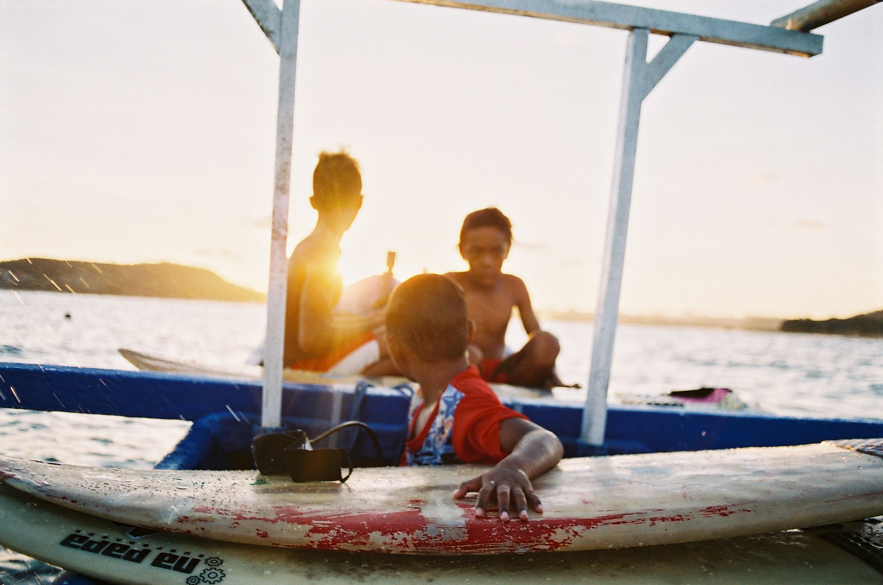 LOMBOK_Surf, babe & mie goreng_21.jpg