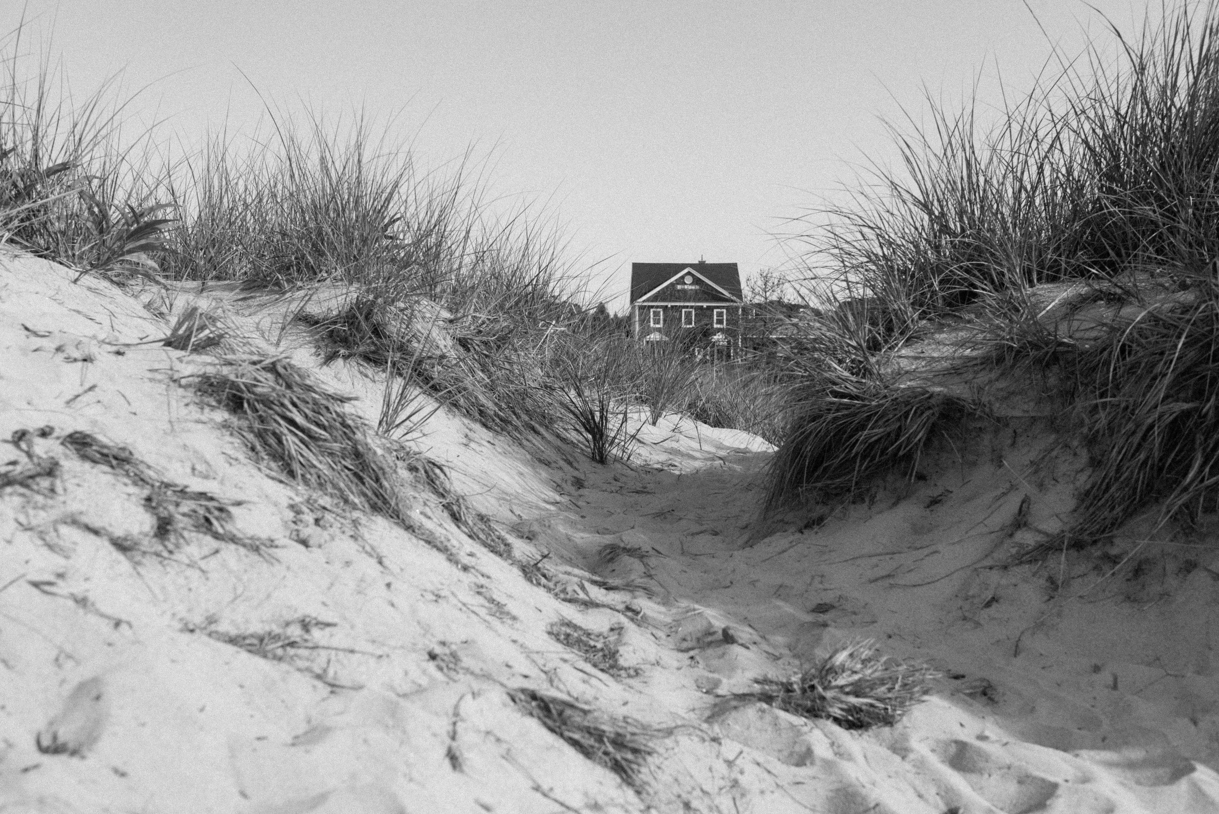 Montauk16-5.jpg