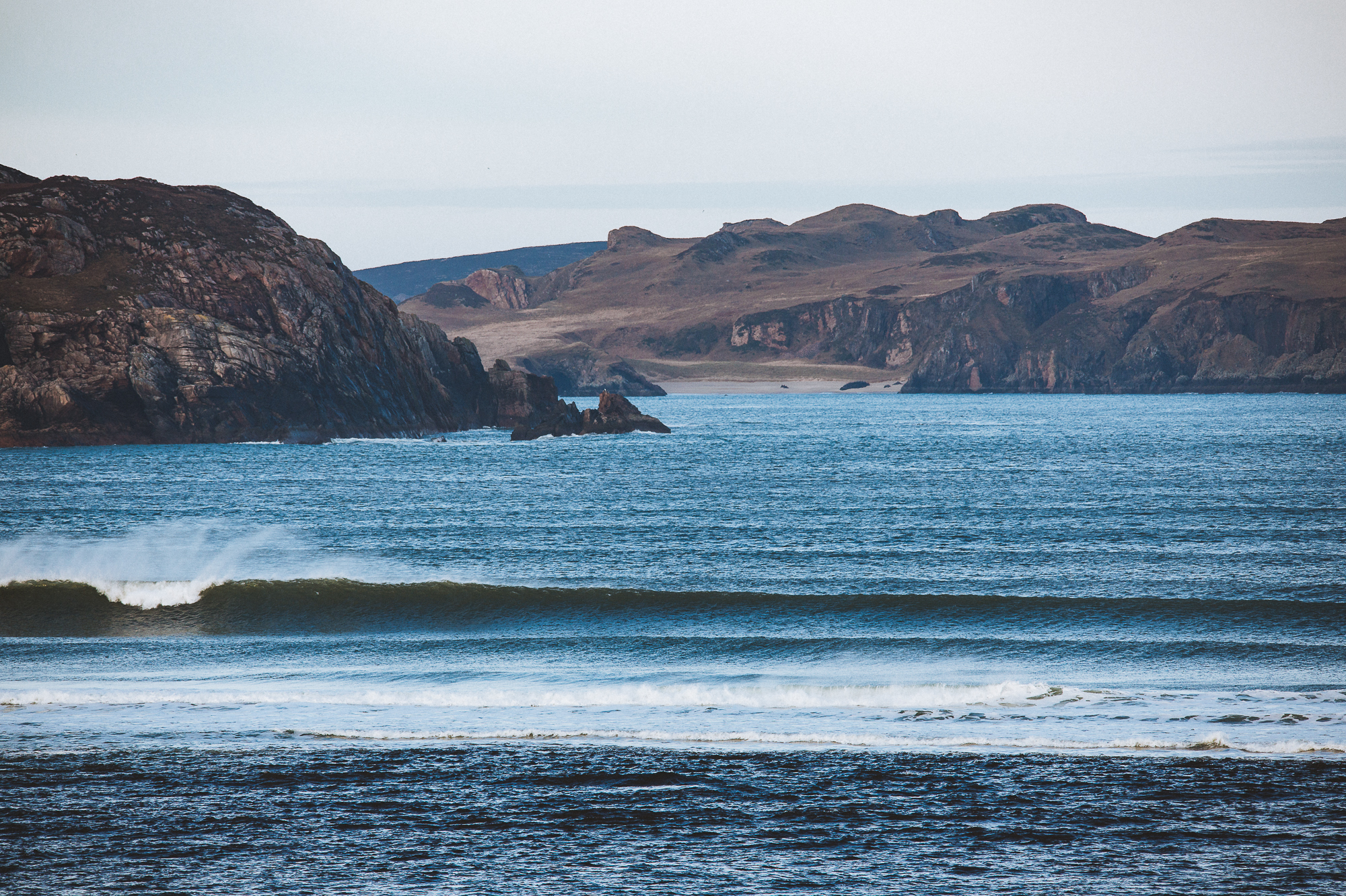©DanPetermann_Schottland-263.jpg