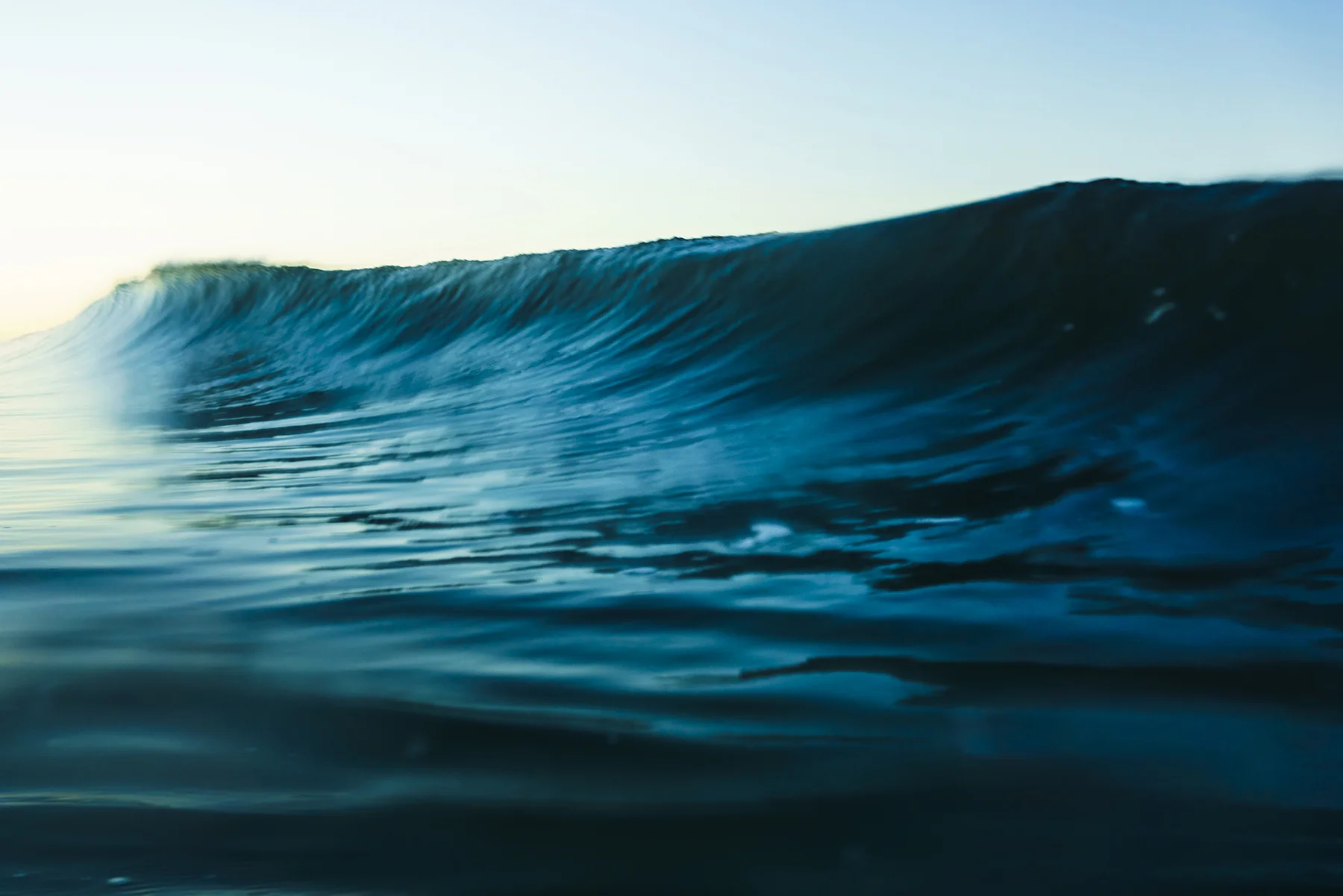 Water_02.jpg