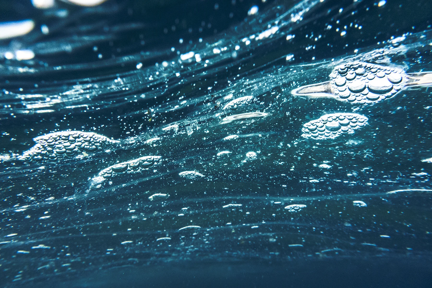 Water_10.jpg