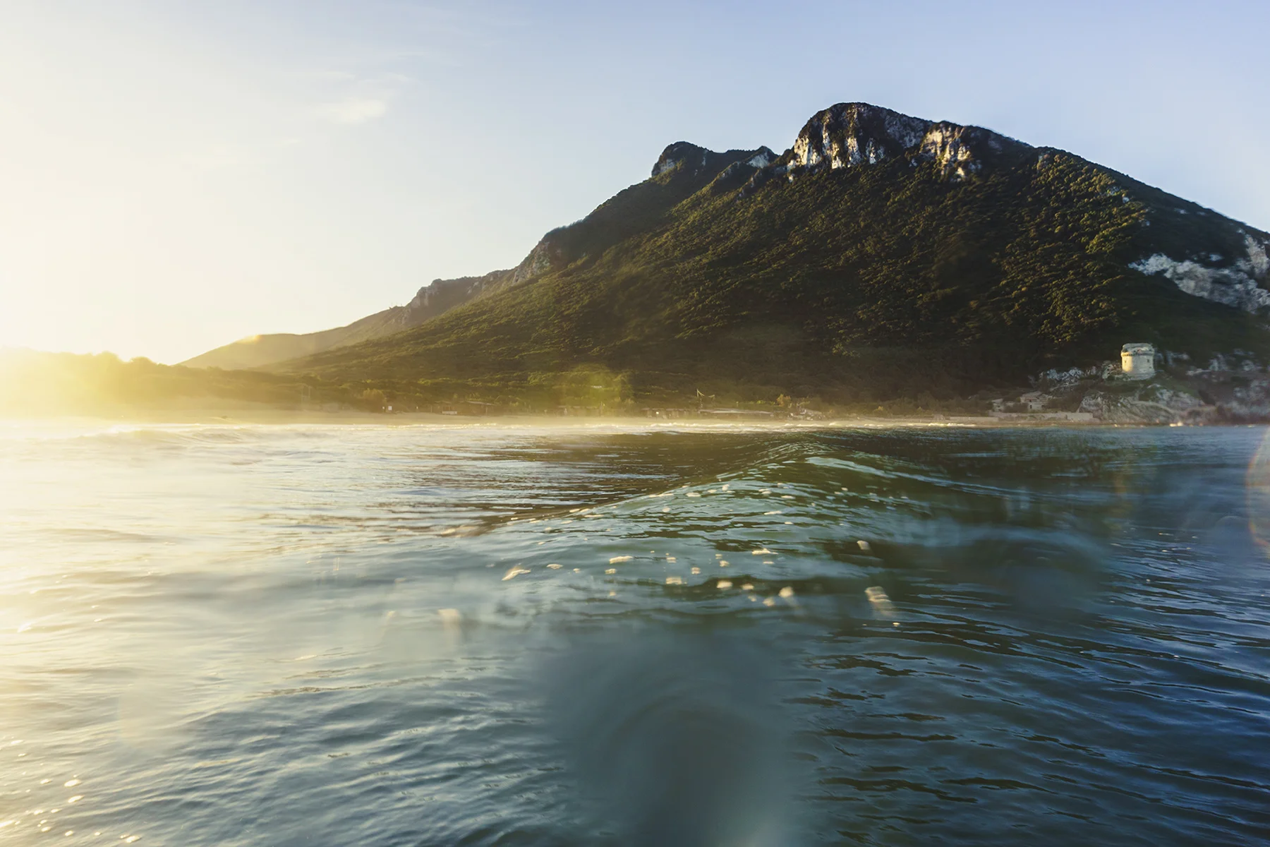 Water_01.jpg