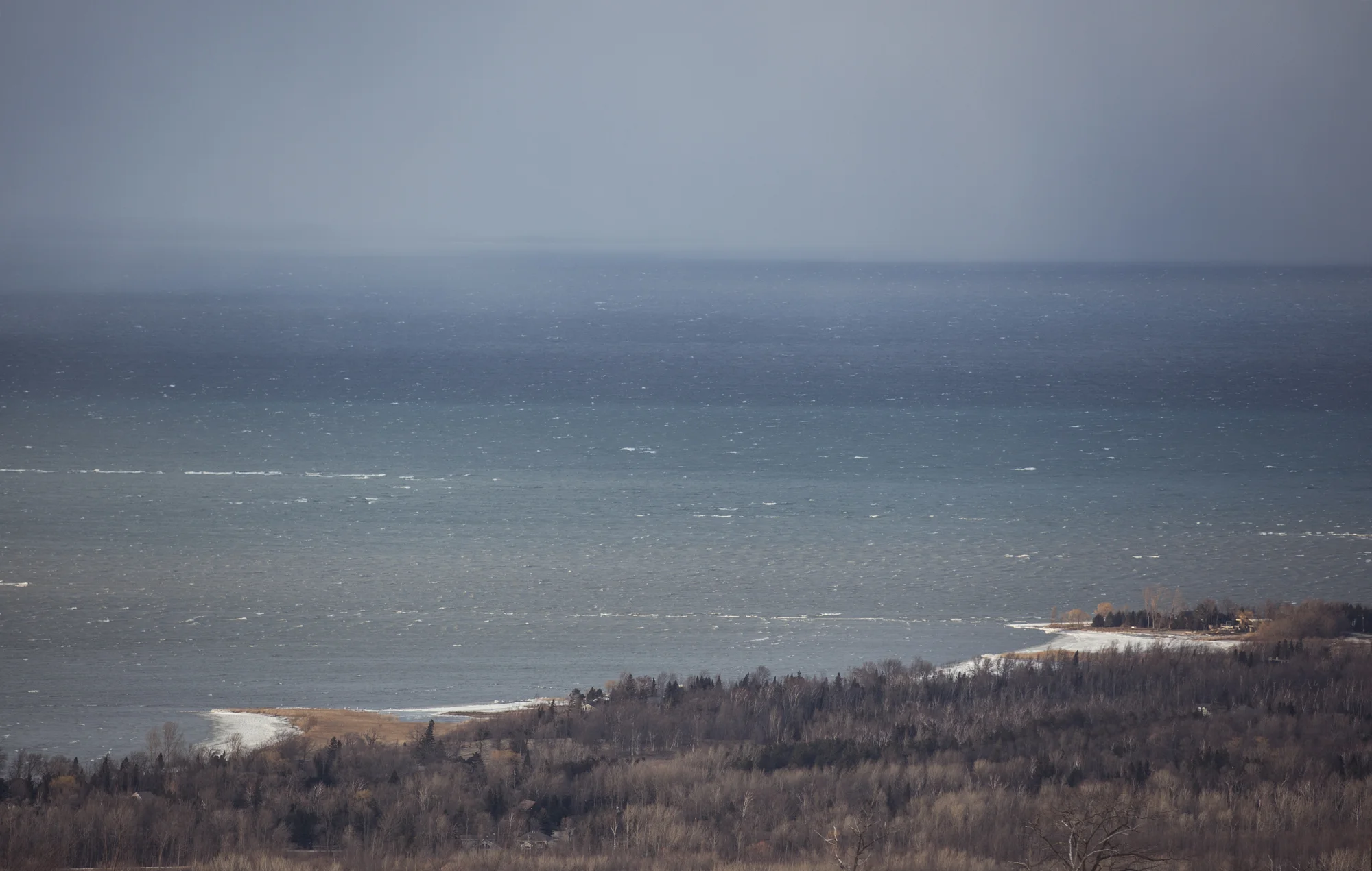Surfing_the_Great_Lakes_Ontario_Alexandra_Coté_Durrer6.jpg