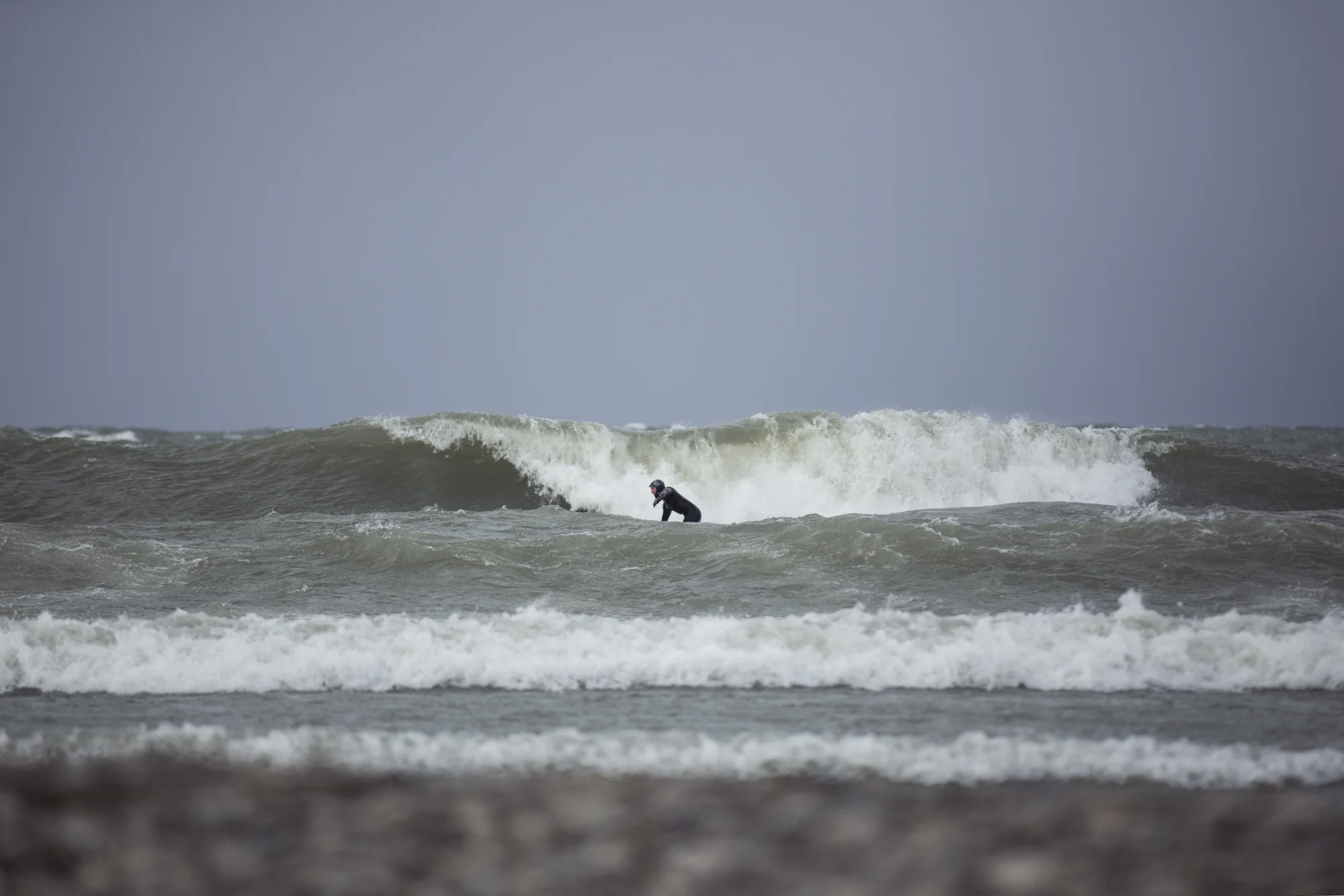 Surfing_the_Great_Lakes_Ontario_Alexandra_Coté_Durrer3.jpg