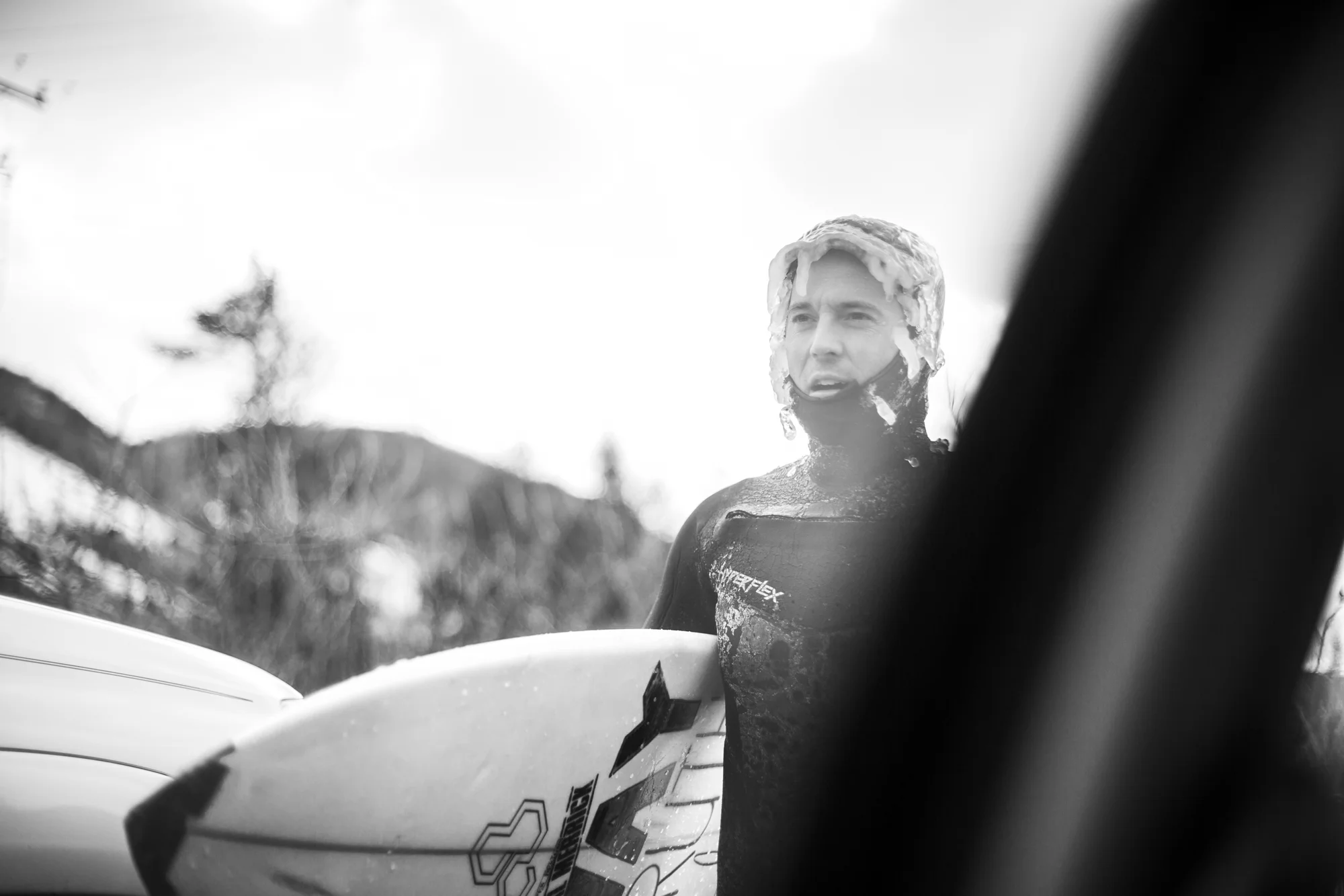 Surfing_the_Great_Lakes_Ontario_Alexandra_Coté_Durrer7.jpg