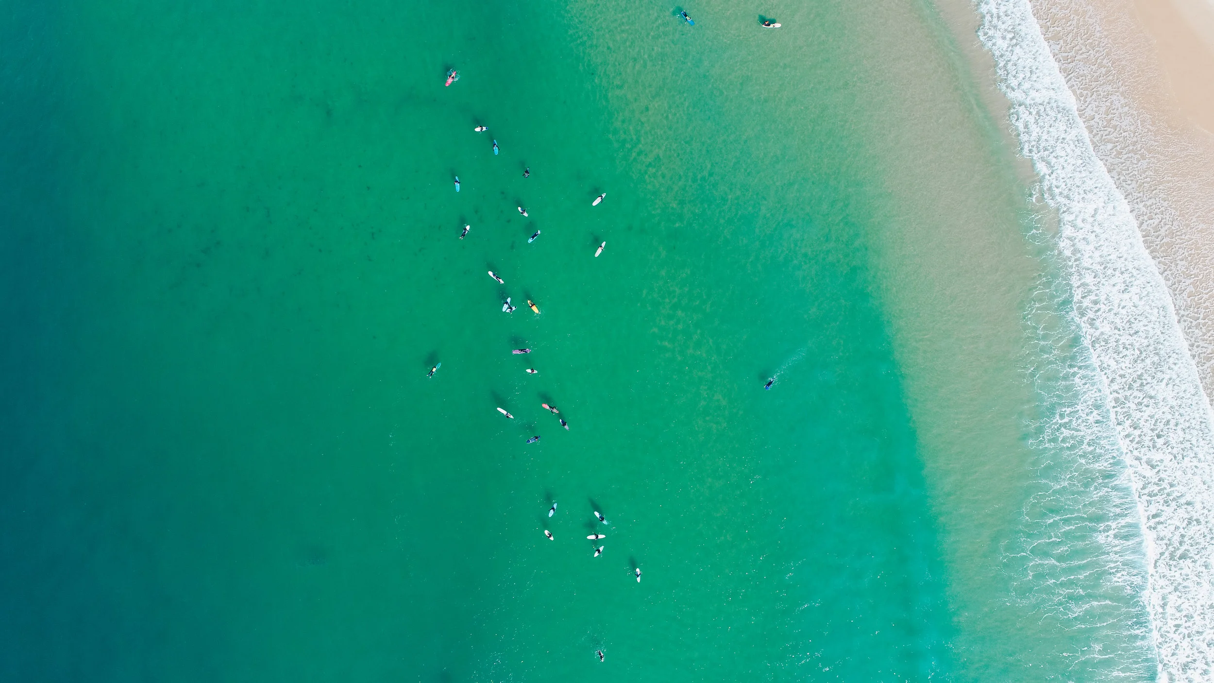 DJI_0009.jpg