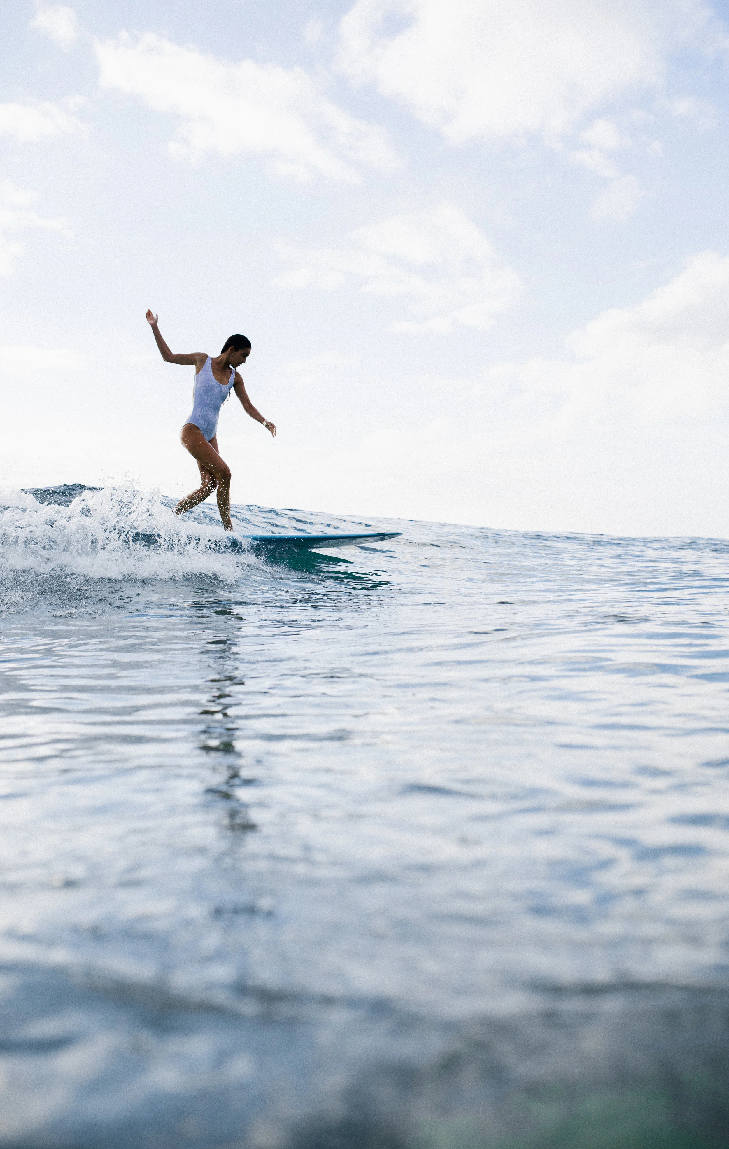 Fabien_Voileau_X_Laure_Myr_Surf_2.jpg