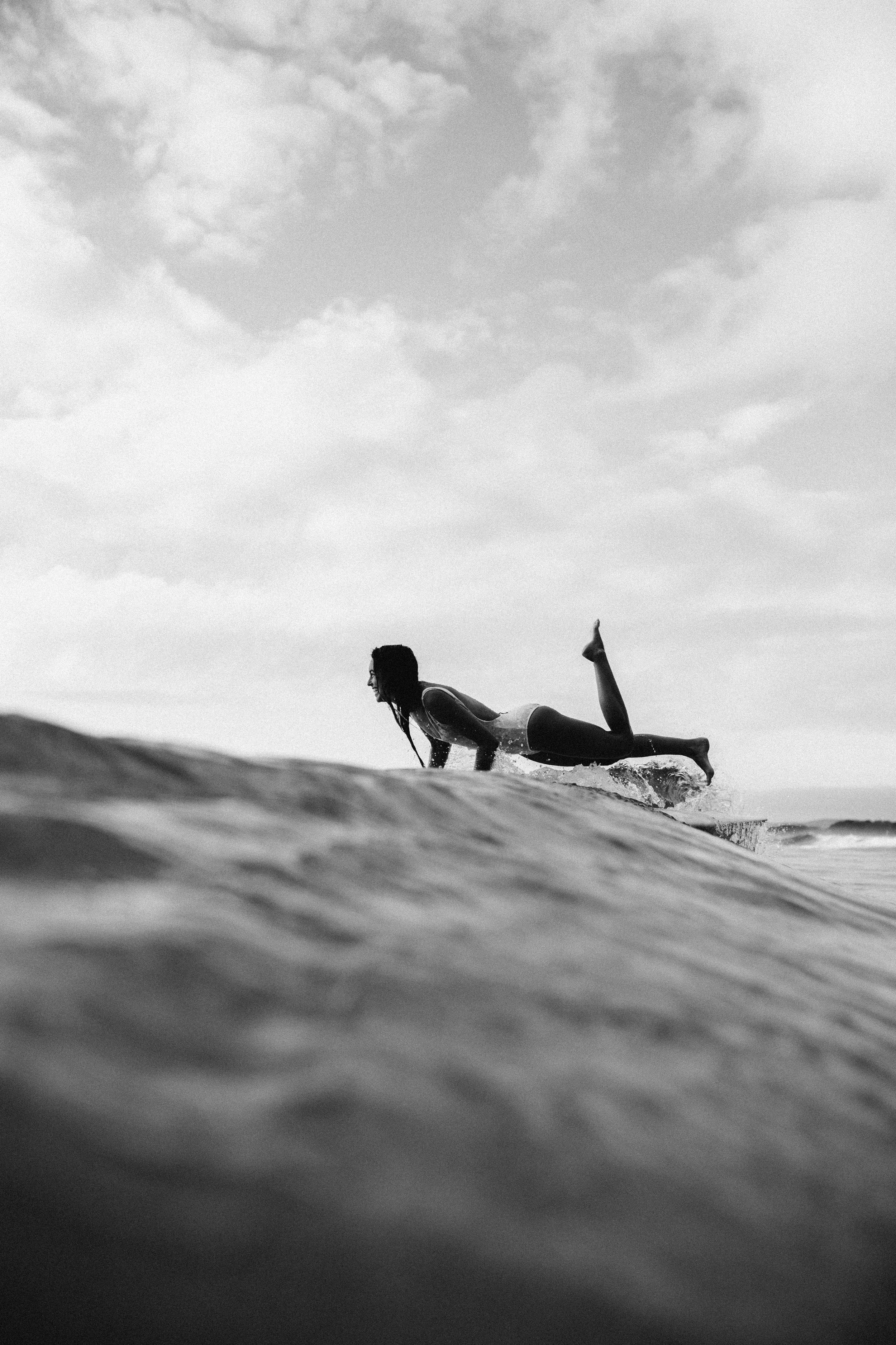 Fabien_Voileau_X_Laure_Myr_Surf_3.jpg