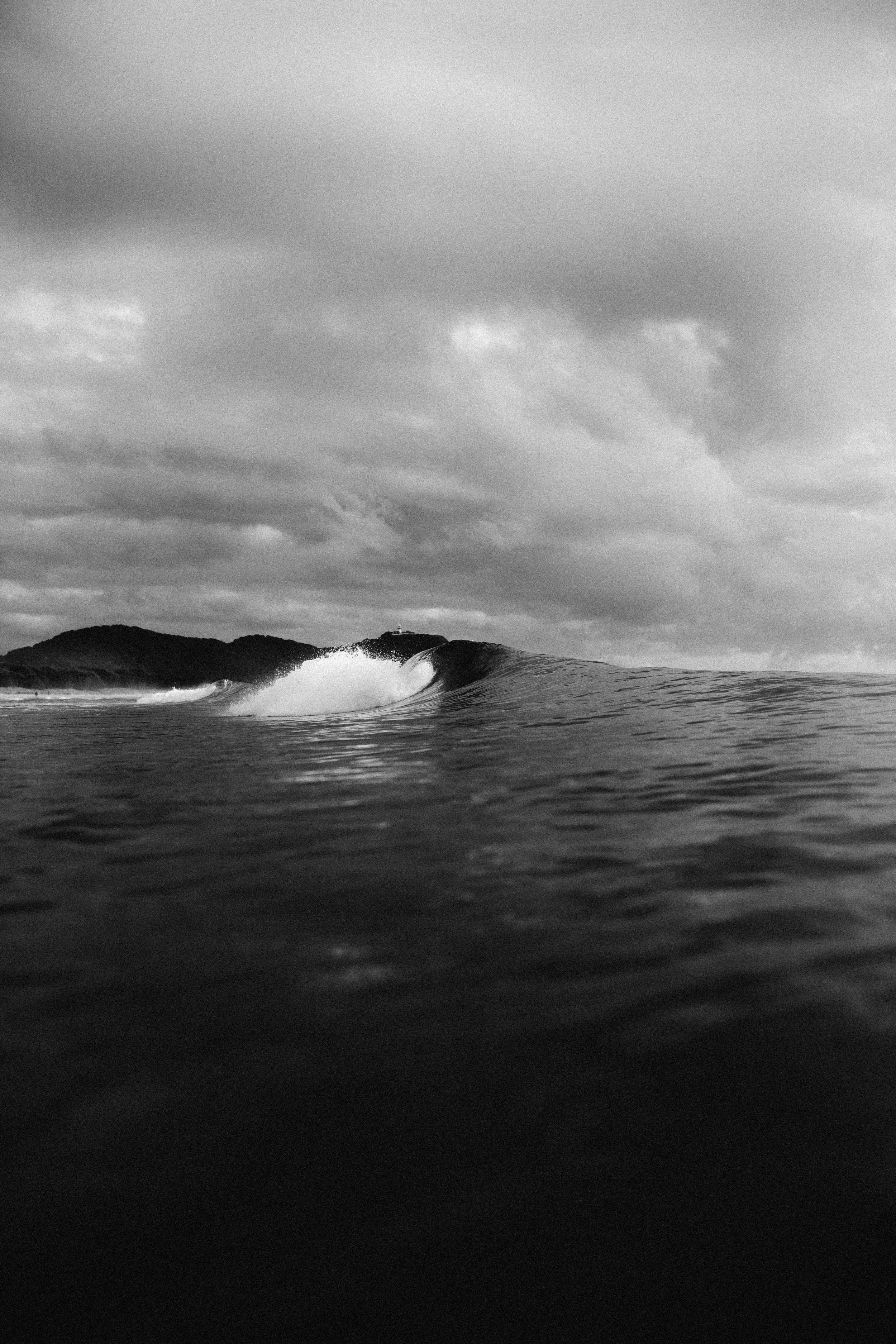 Fabien_Voileau_X_Laure_Myr_Surf_5.jpg